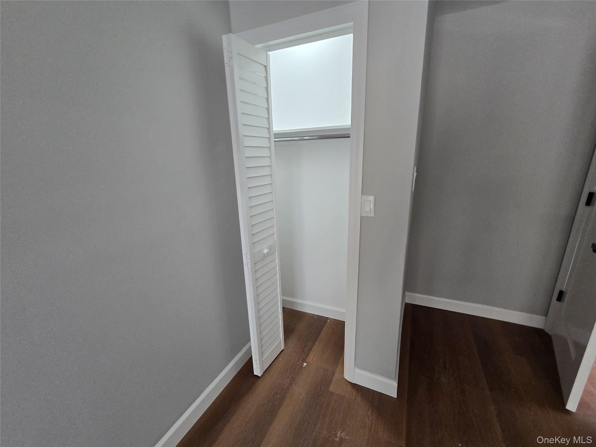 #6 photo, 107-46 120th Street, クイーンズ区 Richmond Hill S. , NY 11419