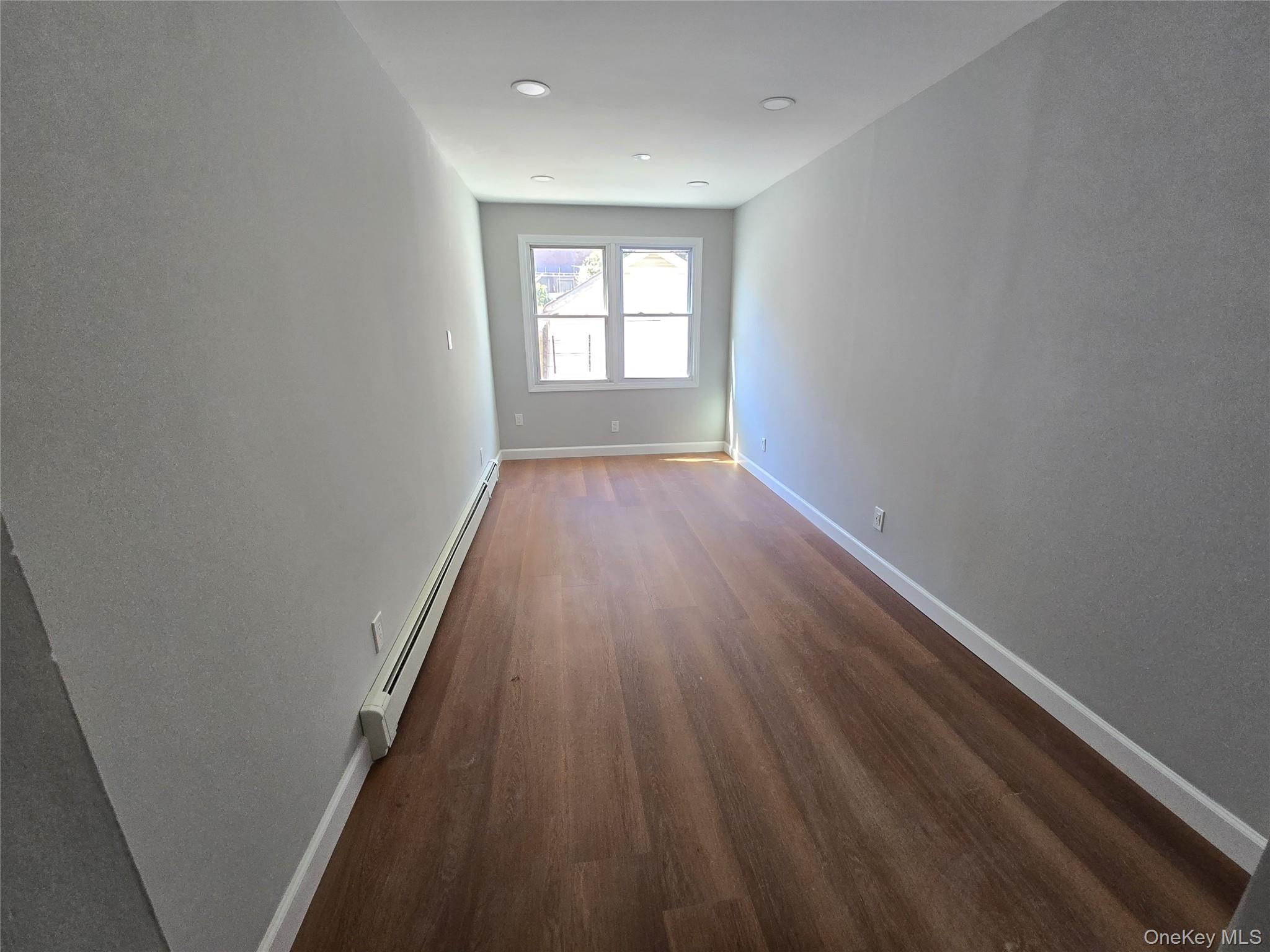 #8 photo, 107-46 120th Street, クイーンズ区 Richmond Hill S. , NY 11419