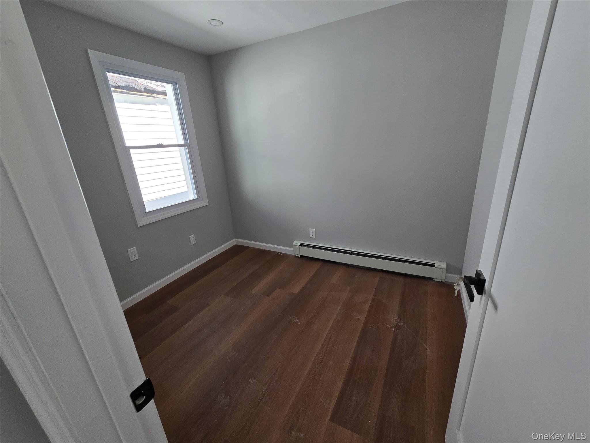 #9 photo, 107-46 120th Street, クイーンズ区 Richmond Hill S. , NY 11419