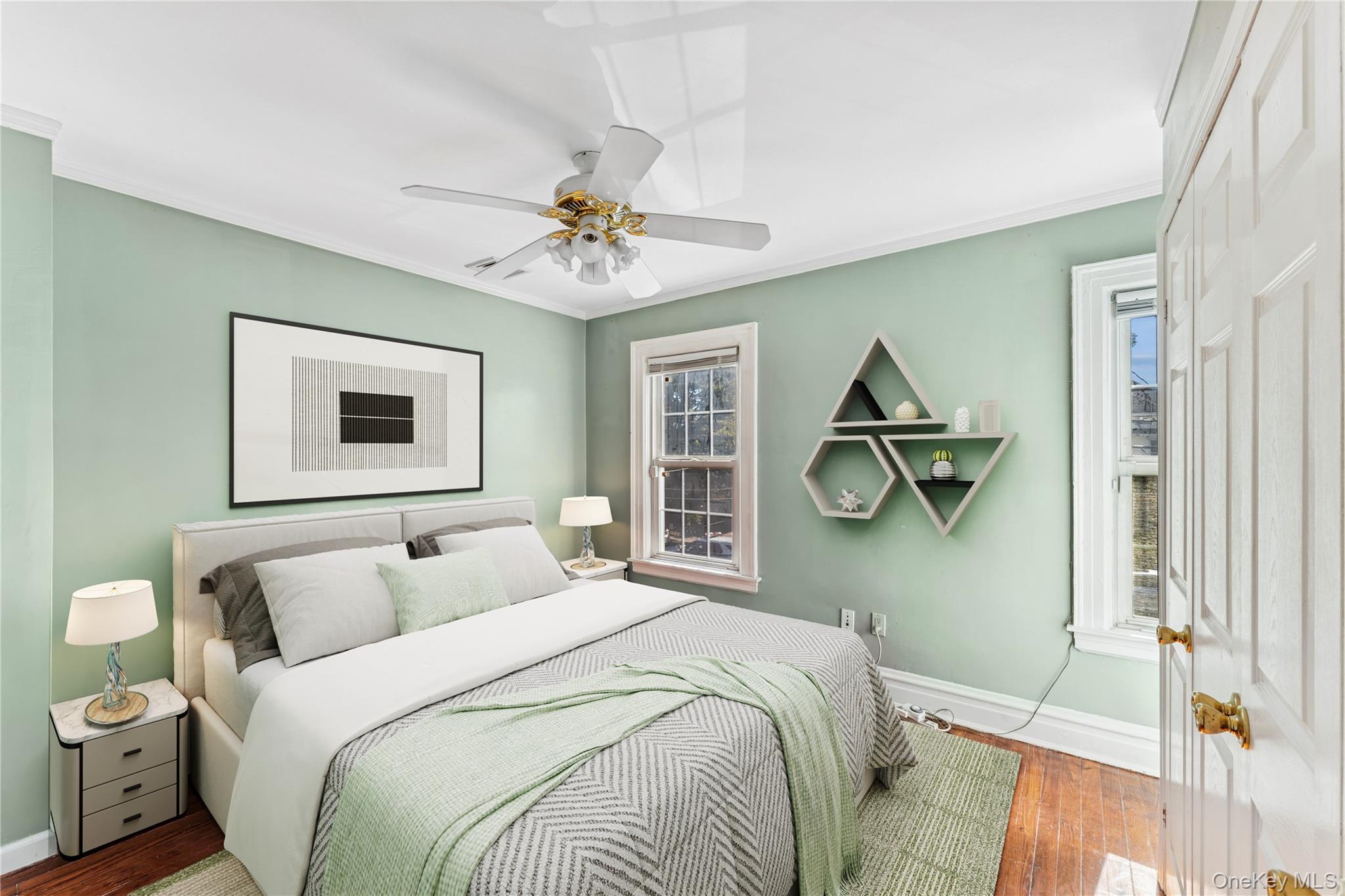 #11 photo, 4109 Avenue I, ブルックリン区 Brooklyn , NY 11210