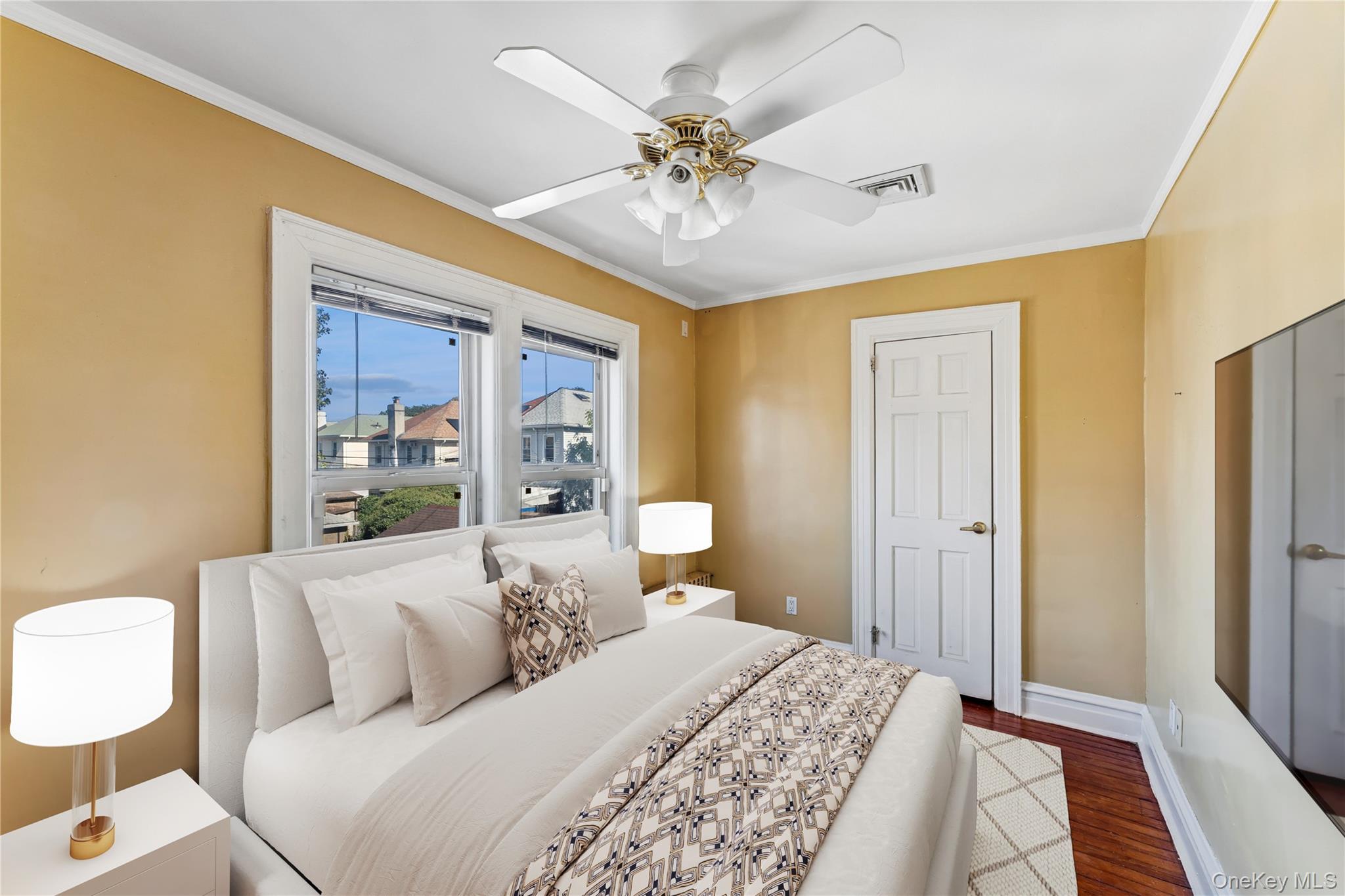 #16 photo, 4109 Avenue I, ブルックリン区 Brooklyn , NY 11210