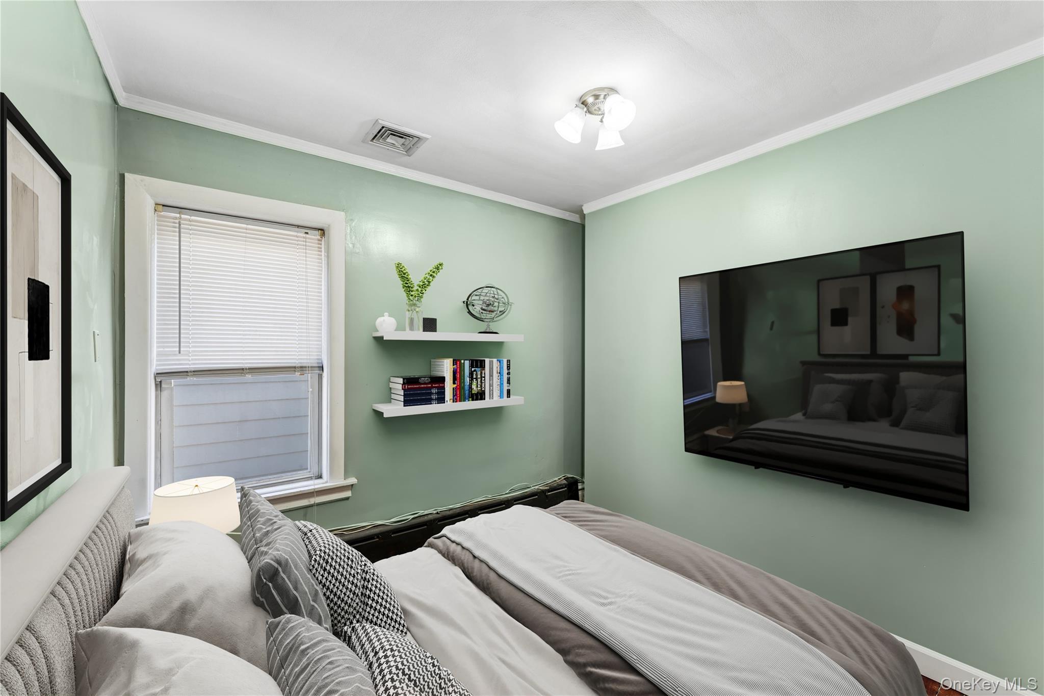 #17 photo, 4109 Avenue I, ブルックリン区 Brooklyn , NY 11210