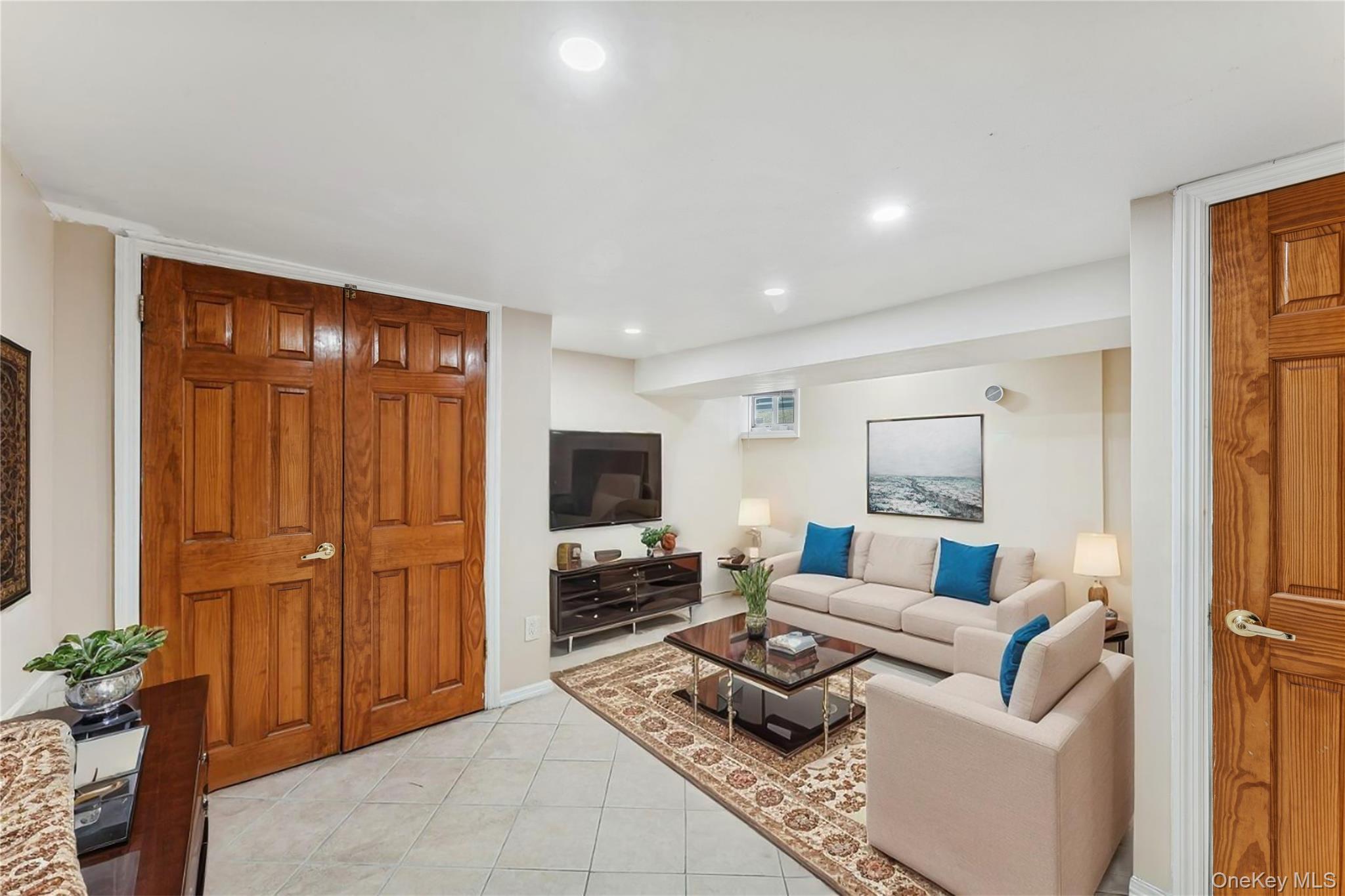 #18 photo, 4109 Avenue I, ブルックリン区 Brooklyn , NY 11210