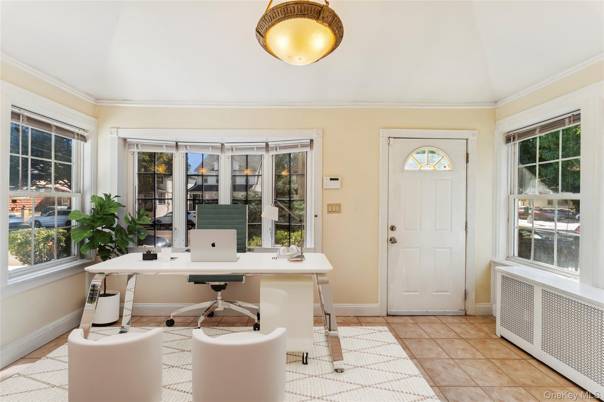 #2 photo, 4109 Avenue I, ブルックリン区 Brooklyn , NY 11210