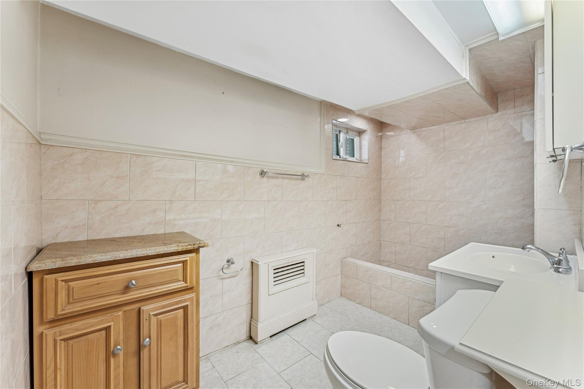 #20 photo, 4109 Avenue I, ブルックリン区 Brooklyn , NY 11210