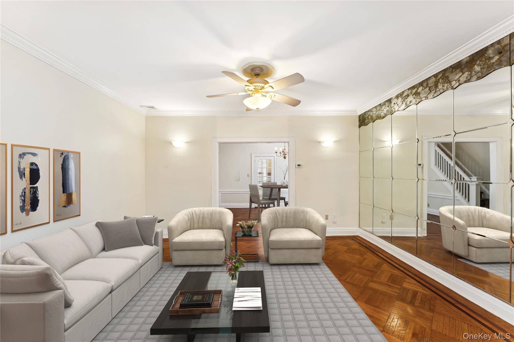 #4 photo, 4109 Avenue I, ブルックリン区 Brooklyn , NY 11210