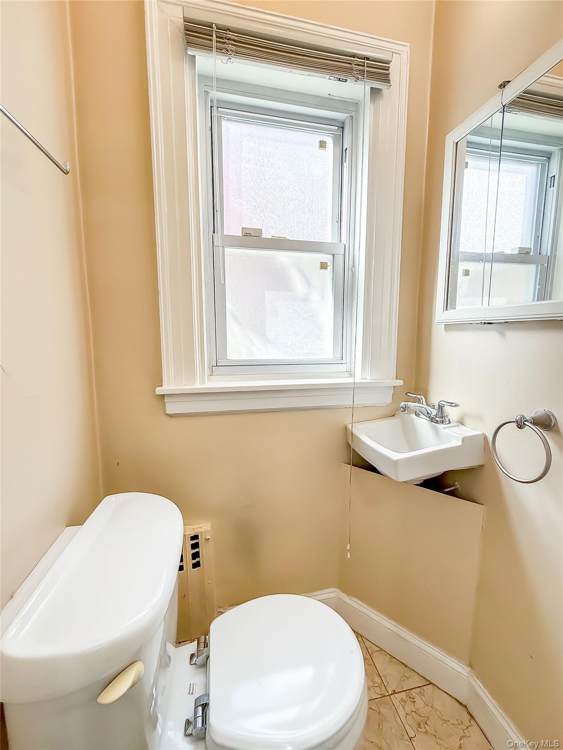 #7 photo, 4109 Avenue I, ブルックリン区 Brooklyn , NY 11210