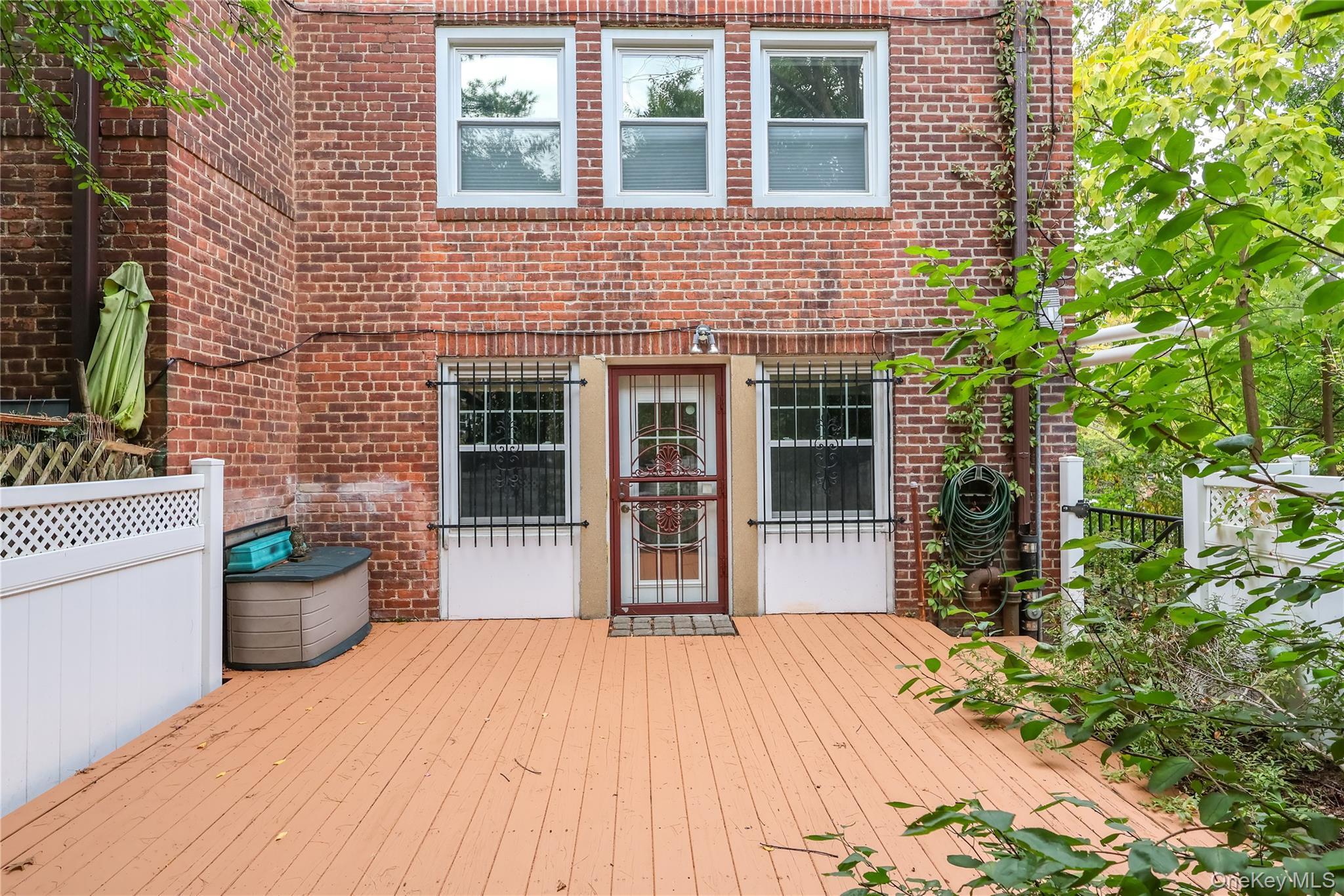 #14 photo, 147-36 Charter Road, クイーンズ区 Kew Garden Hills , NY 11435