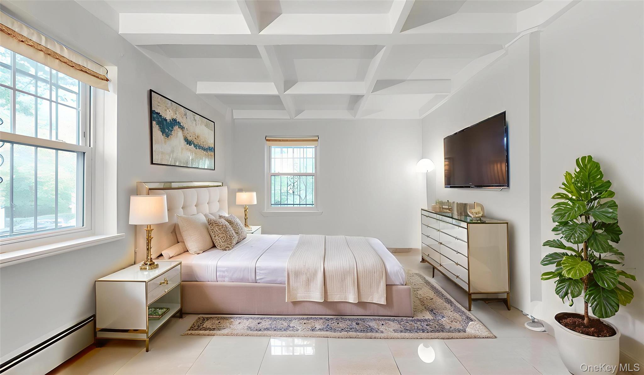 #8 photo, 147-36 Charter Road, クイーンズ区 Kew Garden Hills , NY 11435