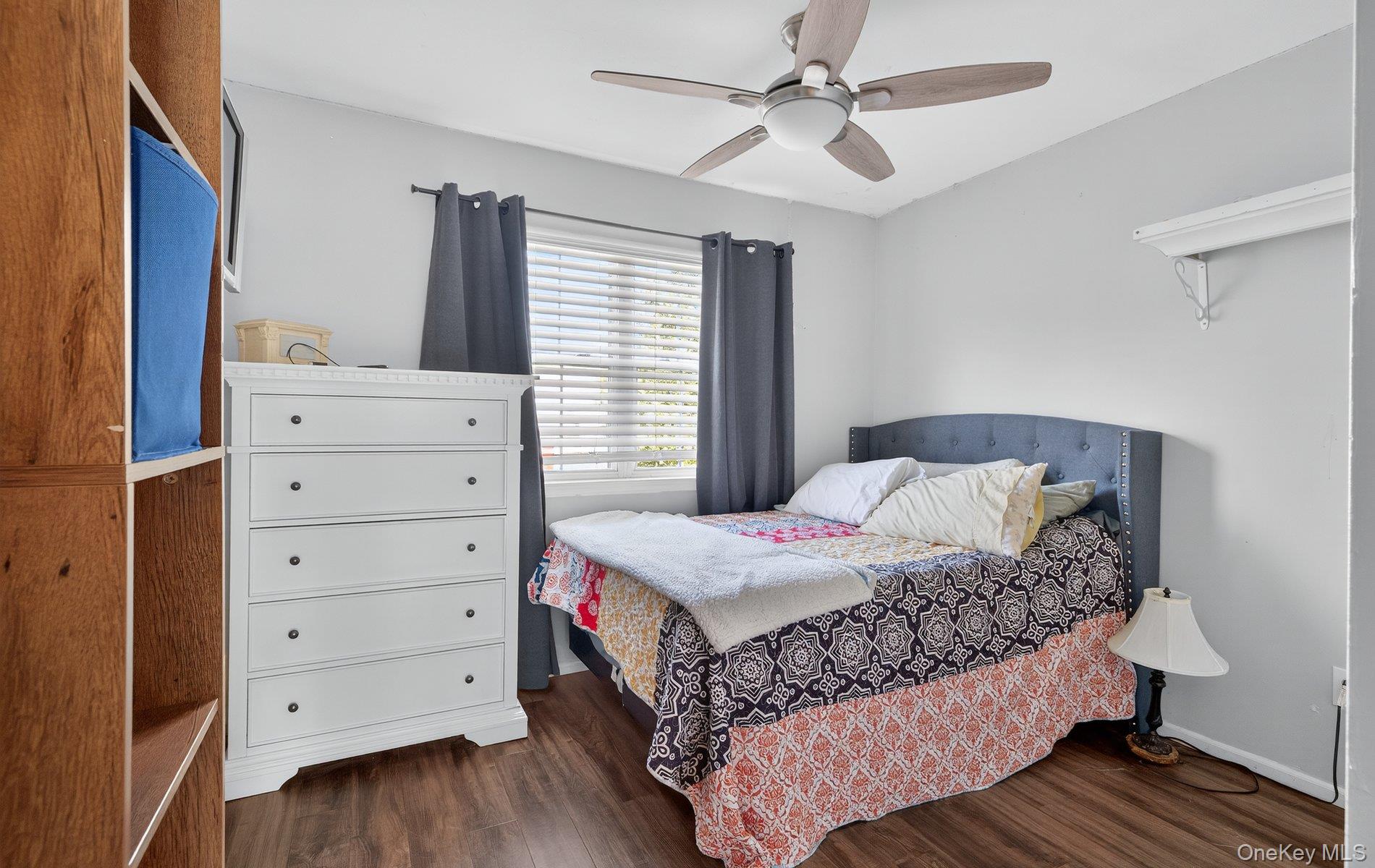 #14 photo, 21 Indian Trace, サフォーク郡 Kings Park , NY 11754