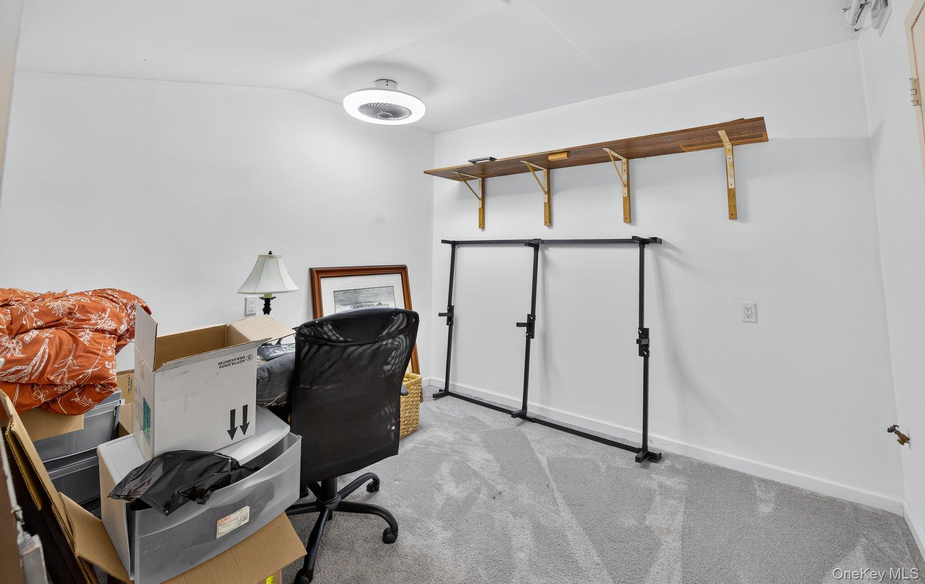 #15 photo, 21 Indian Trace, サフォーク郡 Kings Park , NY 11754