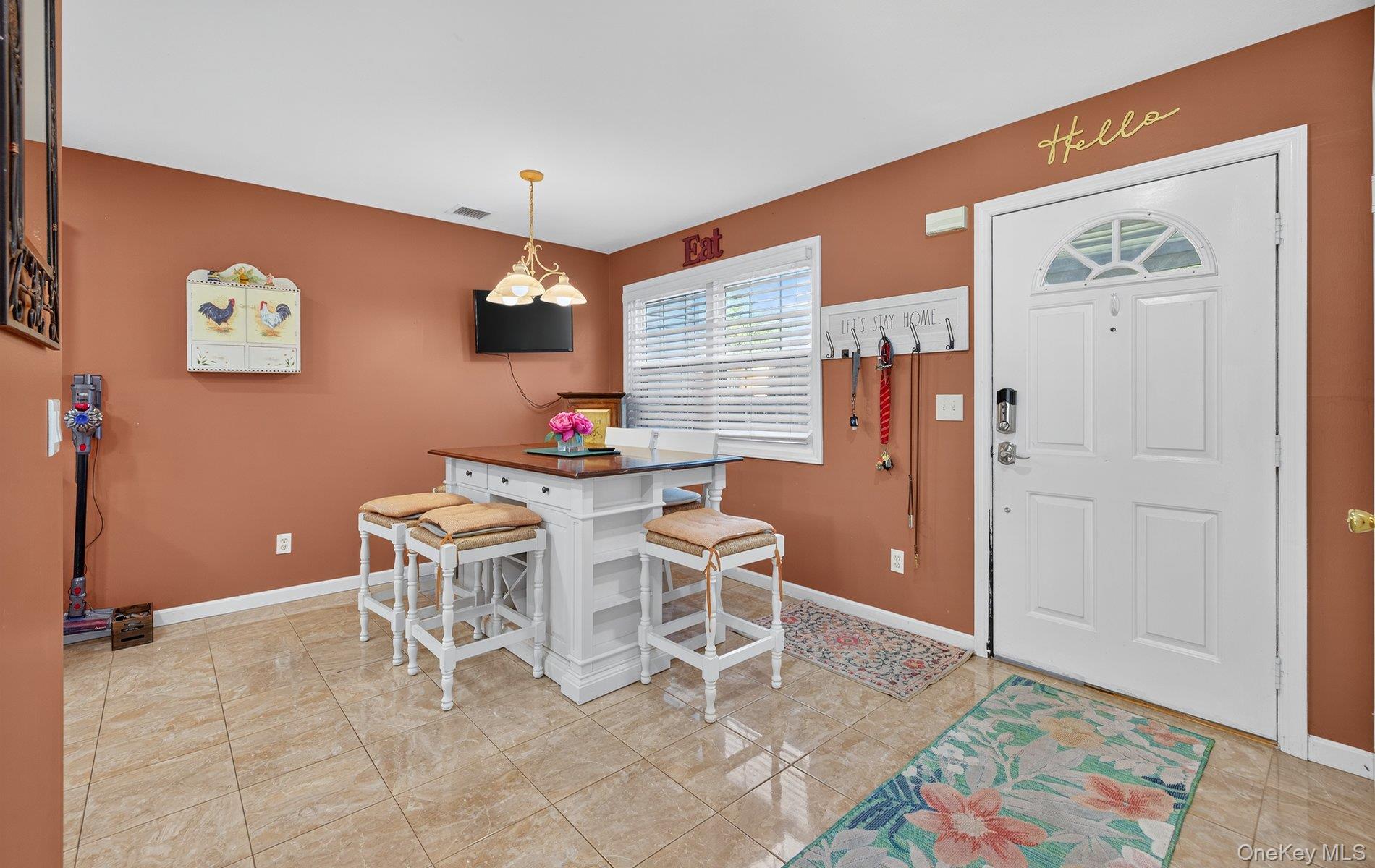 #5 photo, 21 Indian Trace, サフォーク郡 Kings Park , NY 11754