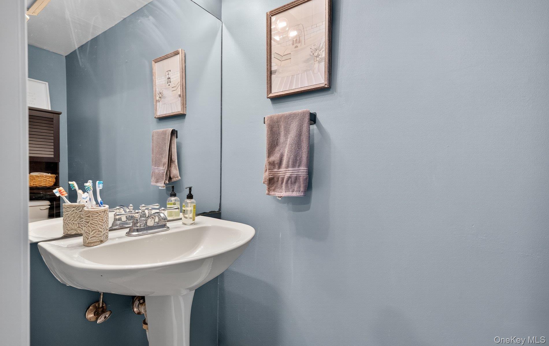 #7 photo, 21 Indian Trace, サフォーク郡 Kings Park , NY 11754