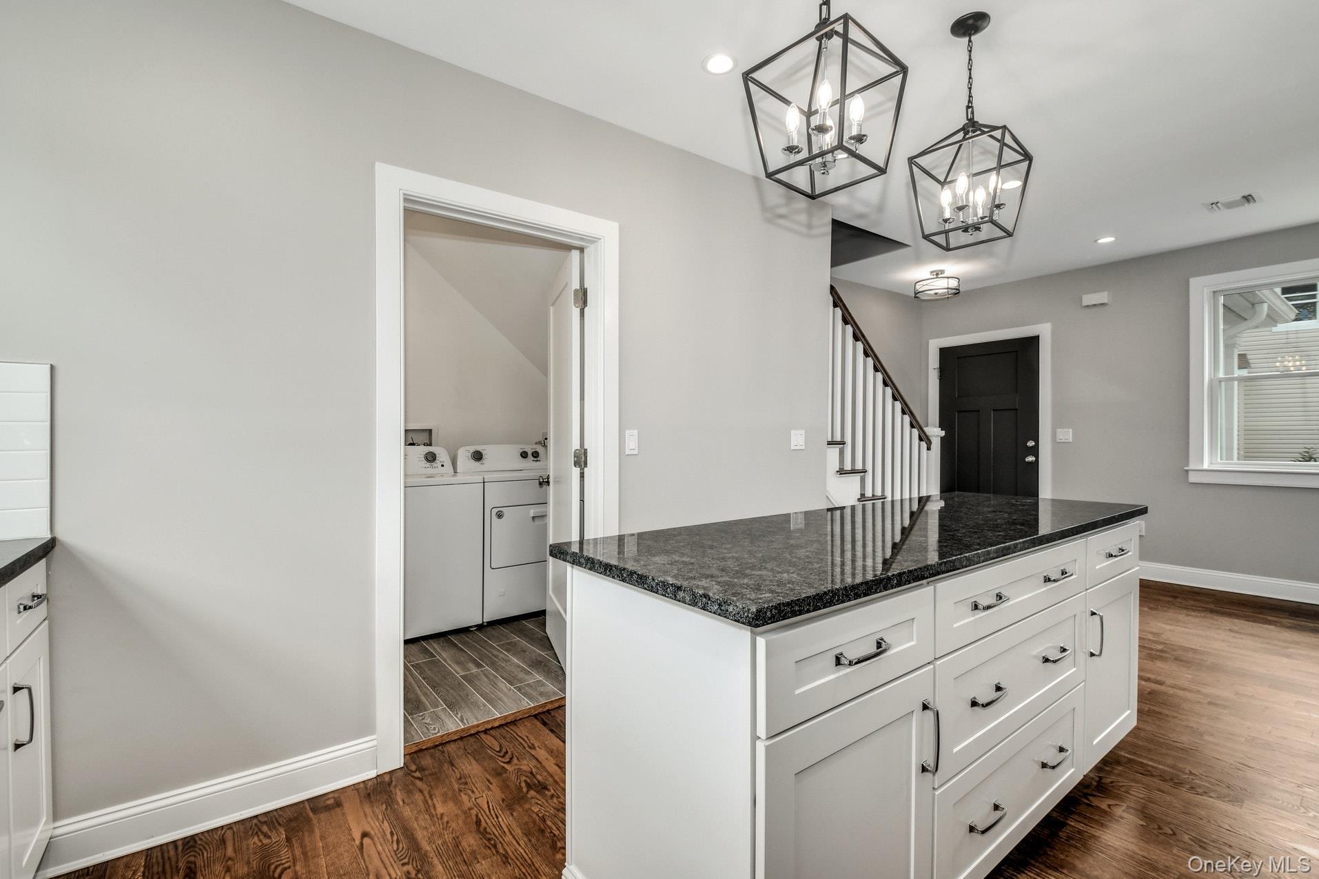 #4 photo, 27A Irving Place, ナッソー郡 Oyster Bay , NY 11771