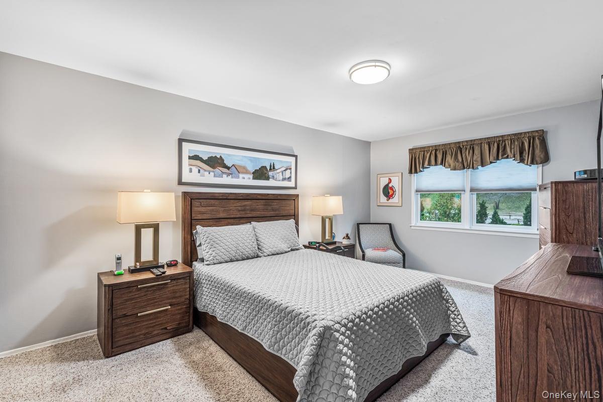 #13 photo, 2318 A Corporal Kennedy Street, クイーンズ区 Bayside , NY 11360