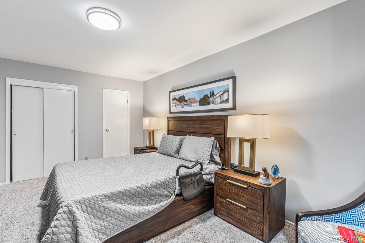 #14 photo, 2318 A Corporal Kennedy Street, クイーンズ区 Bayside , NY 11360