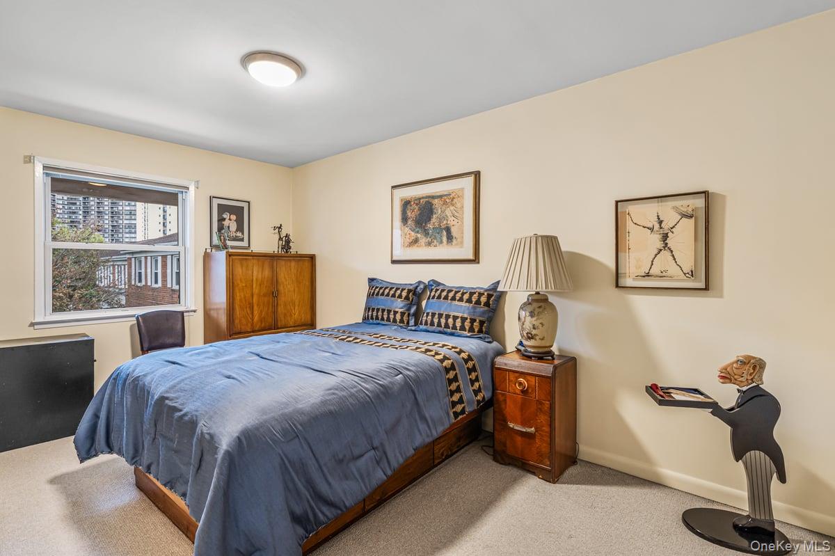 #15 photo, 2318 A Corporal Kennedy Street, クイーンズ区 Bayside , NY 11360