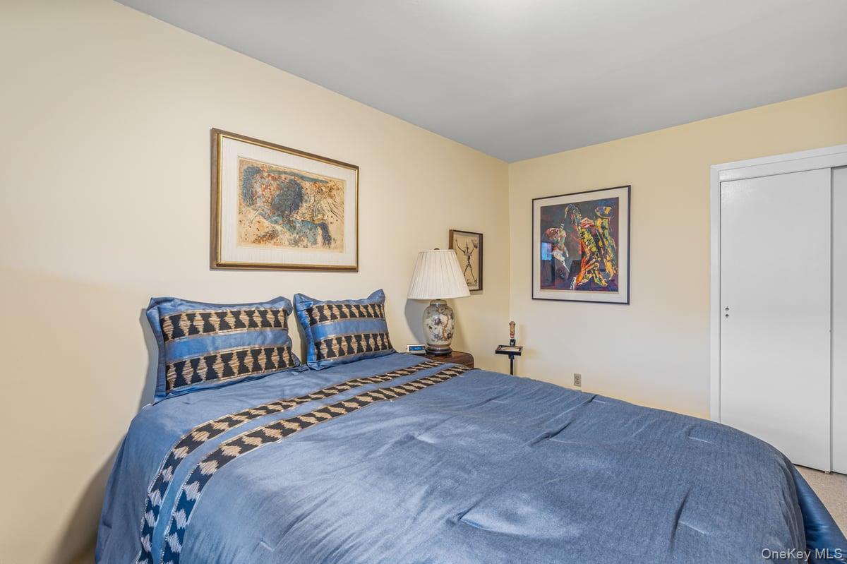 #16 photo, 2318 A Corporal Kennedy Street, クイーンズ区 Bayside , NY 11360