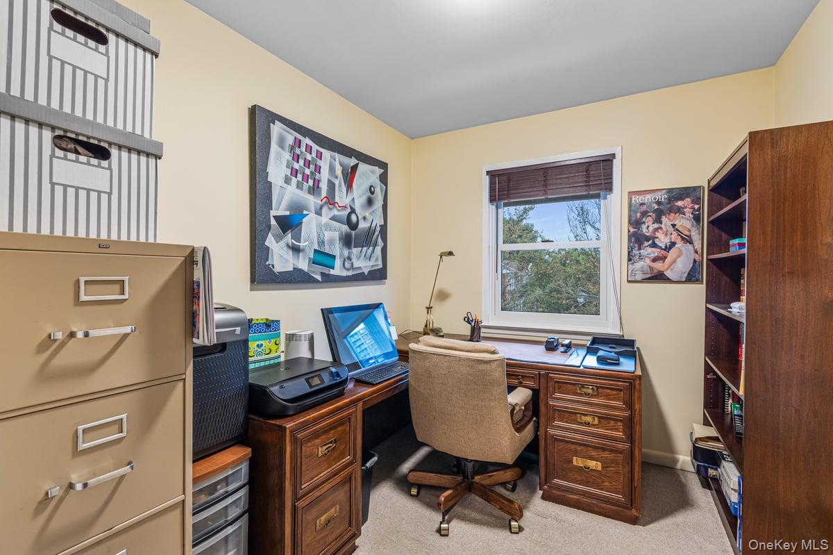 #17 photo, 2318 A Corporal Kennedy Street, クイーンズ区 Bayside , NY 11360