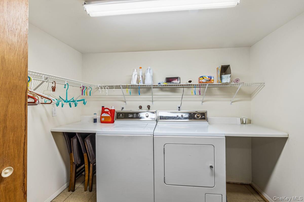 #18 photo, 2318 A Corporal Kennedy Street, クイーンズ区 Bayside , NY 11360