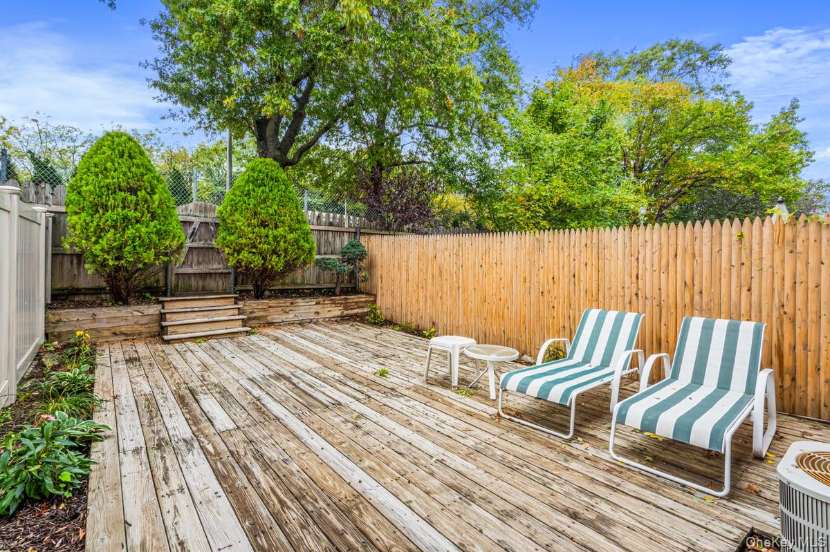 #19 photo, 2318 A Corporal Kennedy Street, クイーンズ区 Bayside , NY 11360