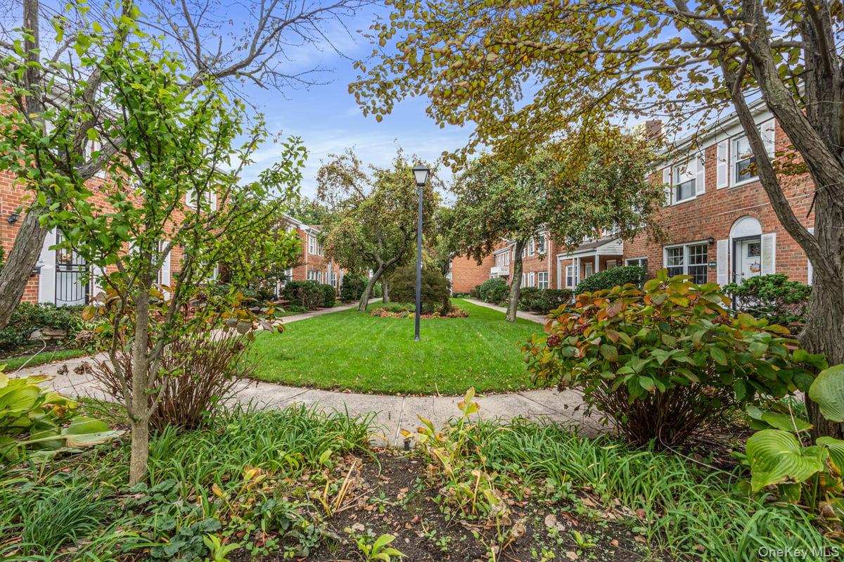 #2 photo, 2318 A Corporal Kennedy Street, クイーンズ区 Bayside , NY 11360