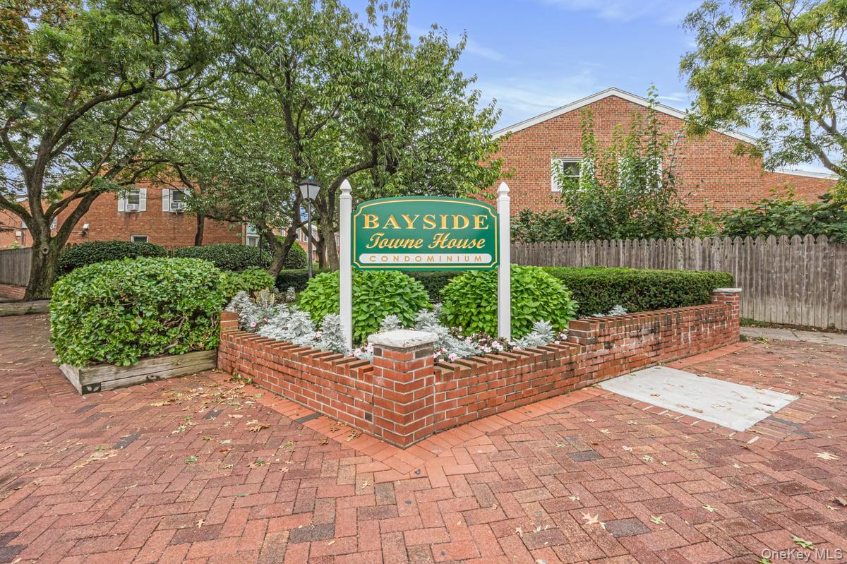 #20 photo, 2318 A Corporal Kennedy Street, クイーンズ区 Bayside , NY 11360