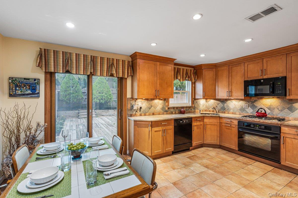 #4 photo, 2318 A Corporal Kennedy Street, クイーンズ区 Bayside , NY 11360