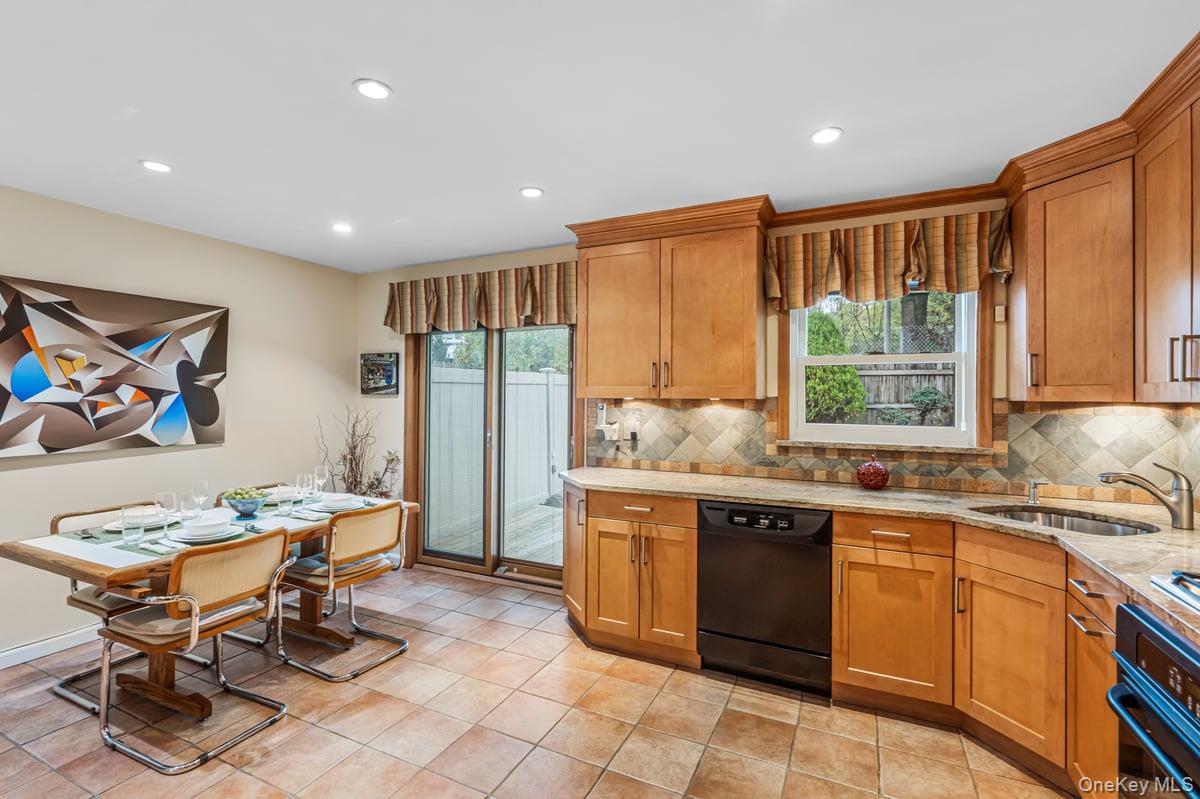 #5 photo, 2318 A Corporal Kennedy Street, クイーンズ区 Bayside , NY 11360