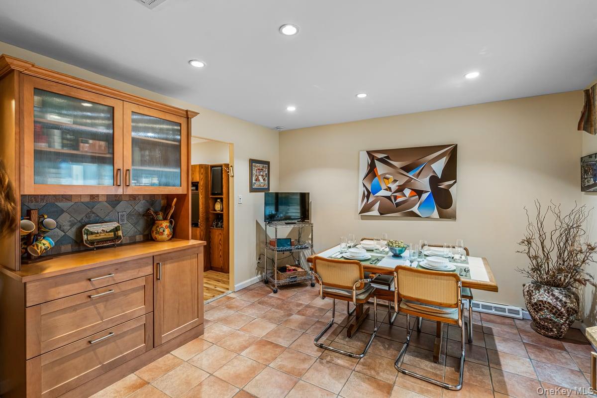 #6 photo, 2318 A Corporal Kennedy Street, クイーンズ区 Bayside , NY 11360