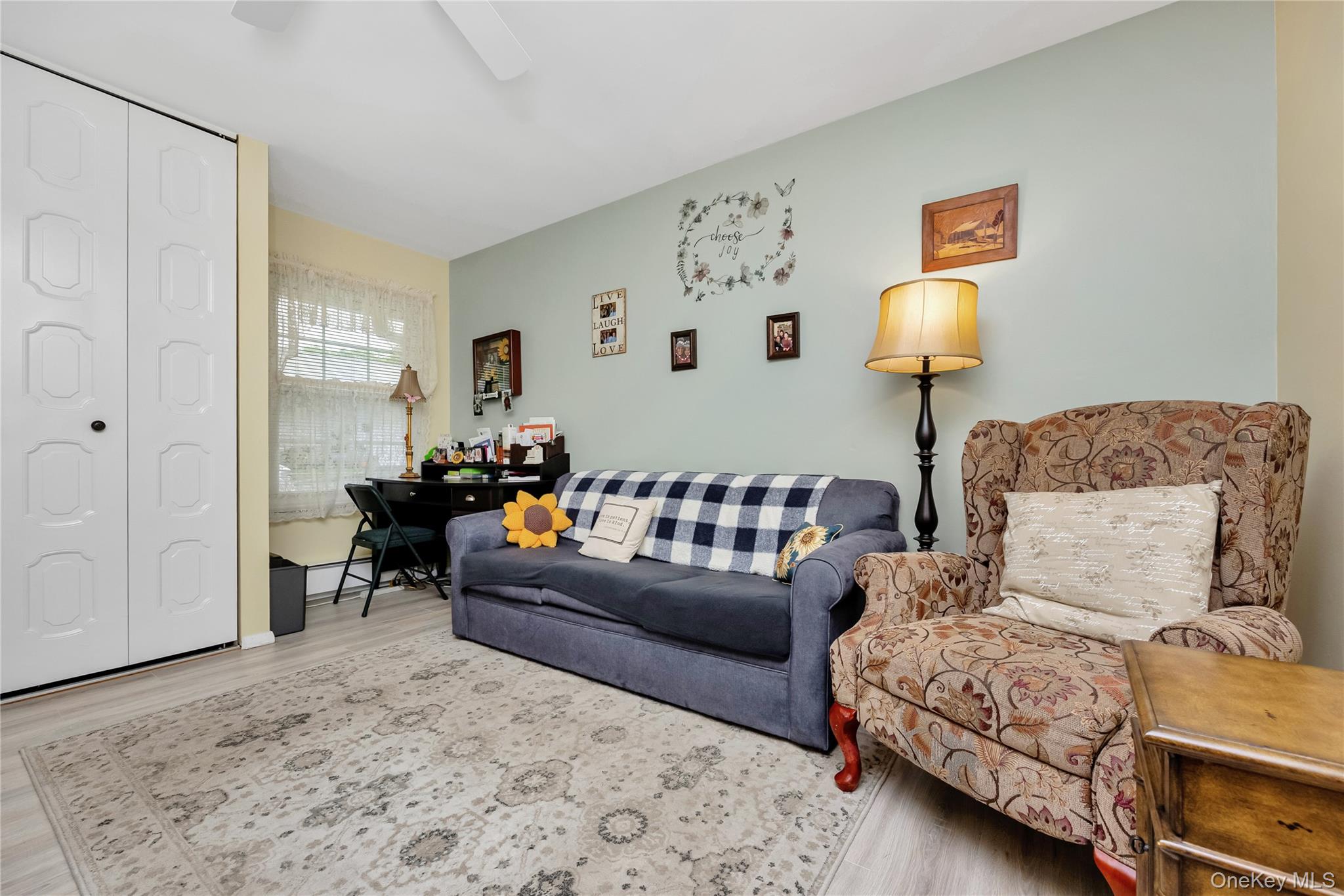 #17 photo, 412B Weymouth Court, サフォーク郡 Ridge , NY 11961