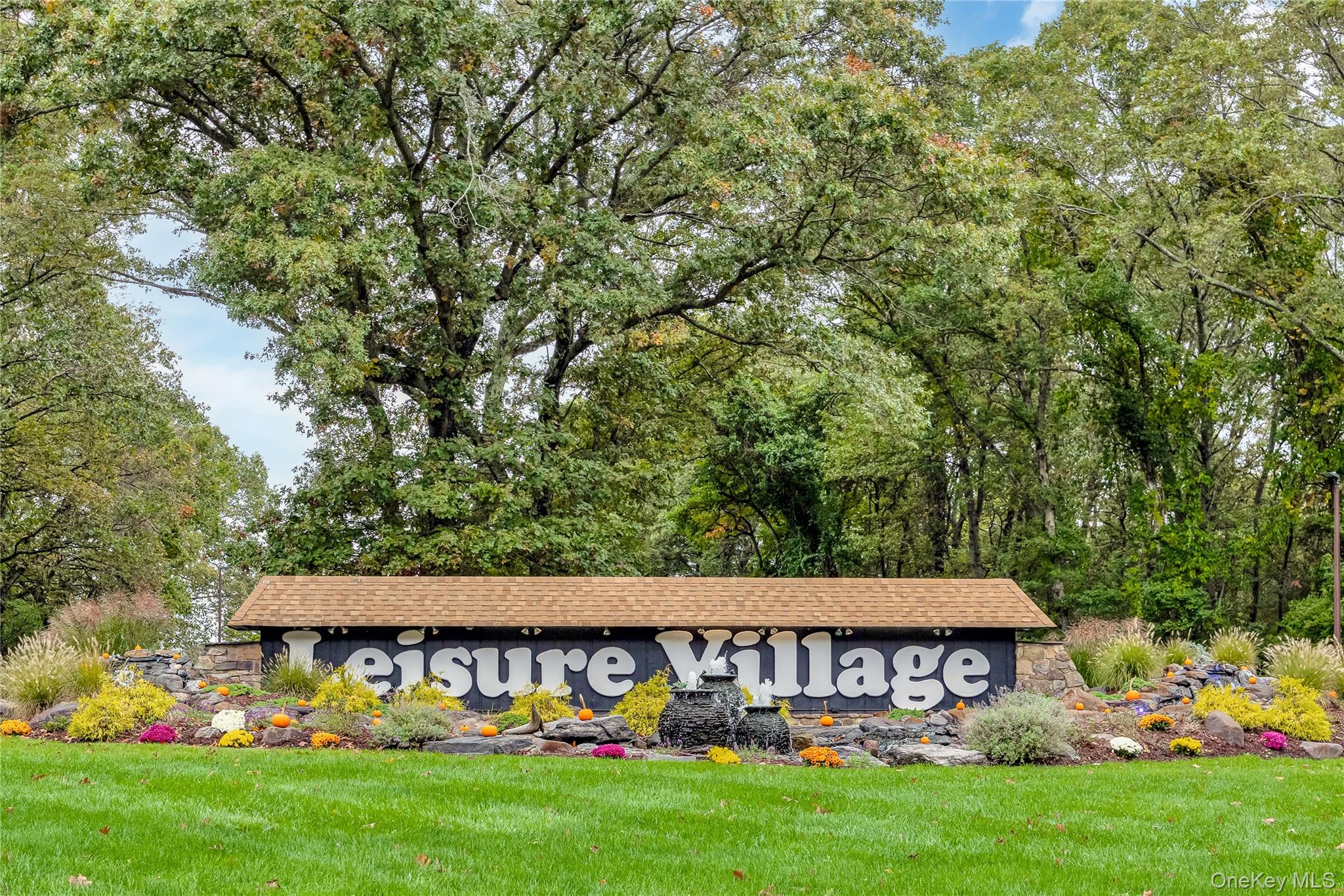 #5 photo, 412B Weymouth Court, サフォーク郡 Ridge , NY 11961