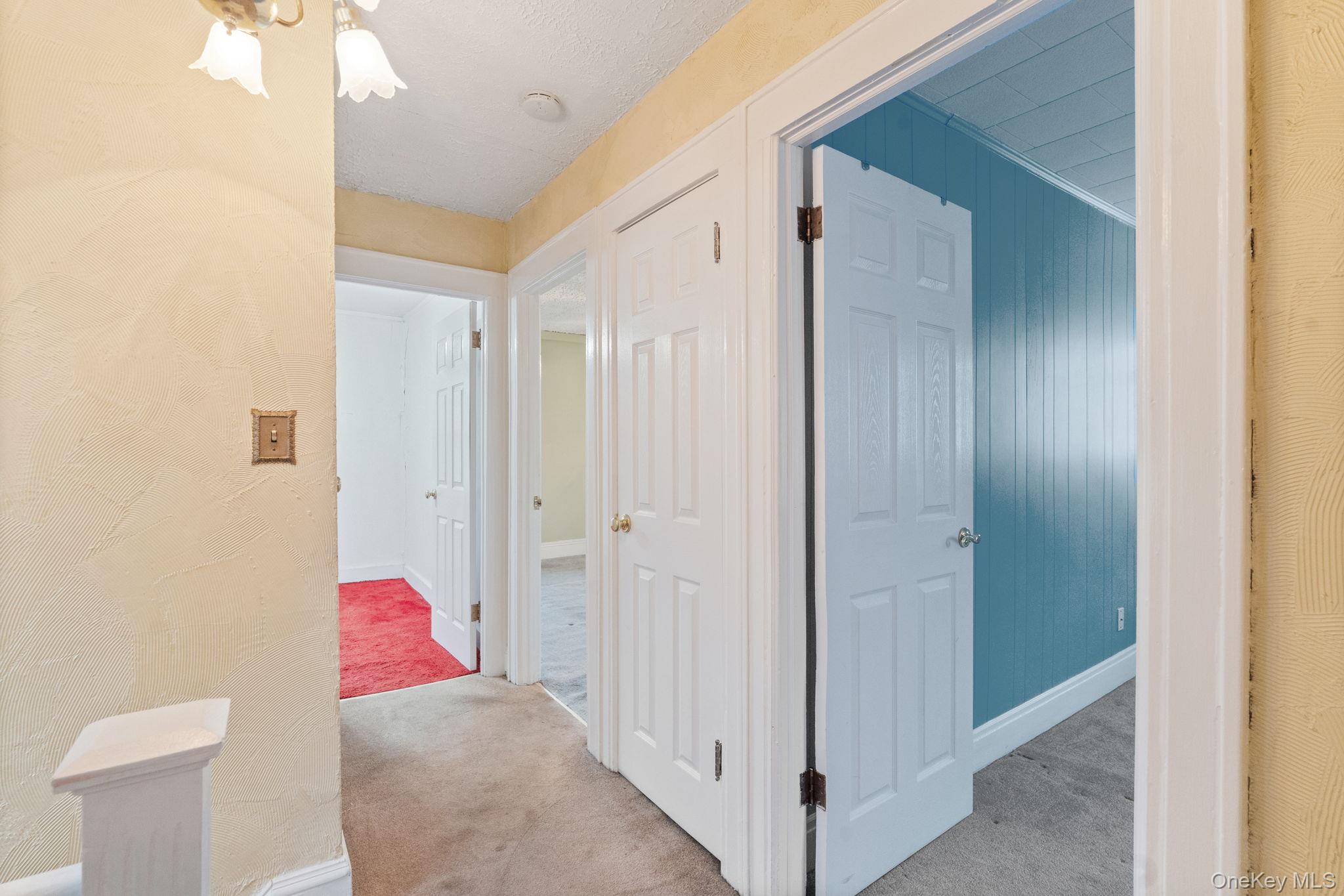 #15 photo, 43-52 169 Street, クイーンズ区 Flushing , NY 11358