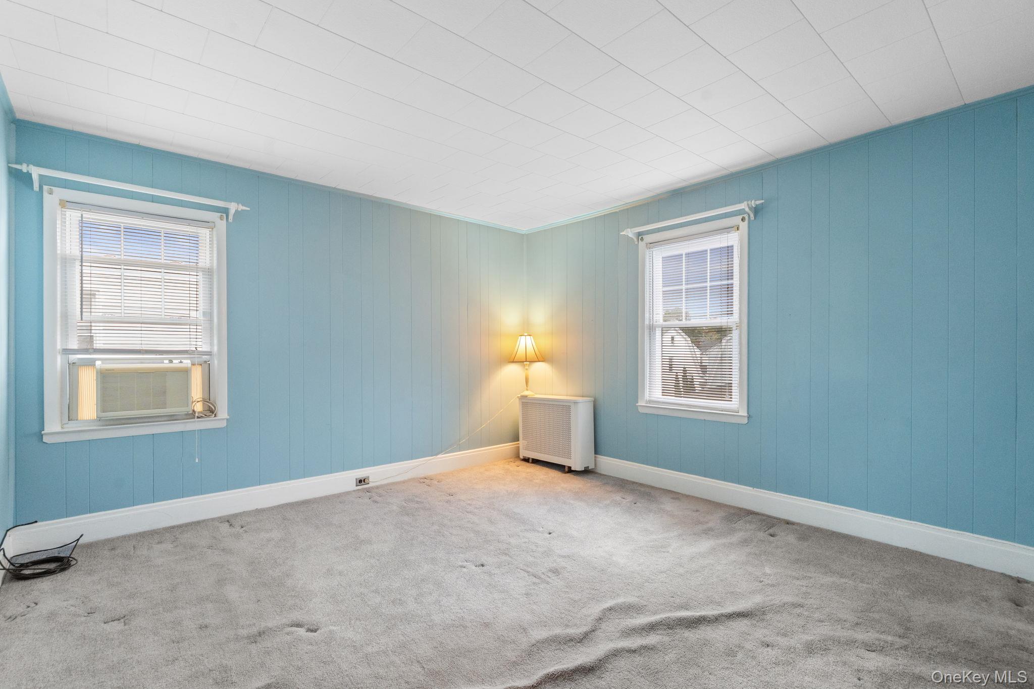 #16 photo, 43-52 169 Street, クイーンズ区 Flushing , NY 11358