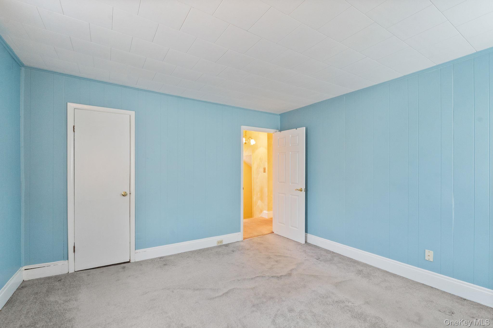 #17 photo, 43-52 169 Street, クイーンズ区 Flushing , NY 11358