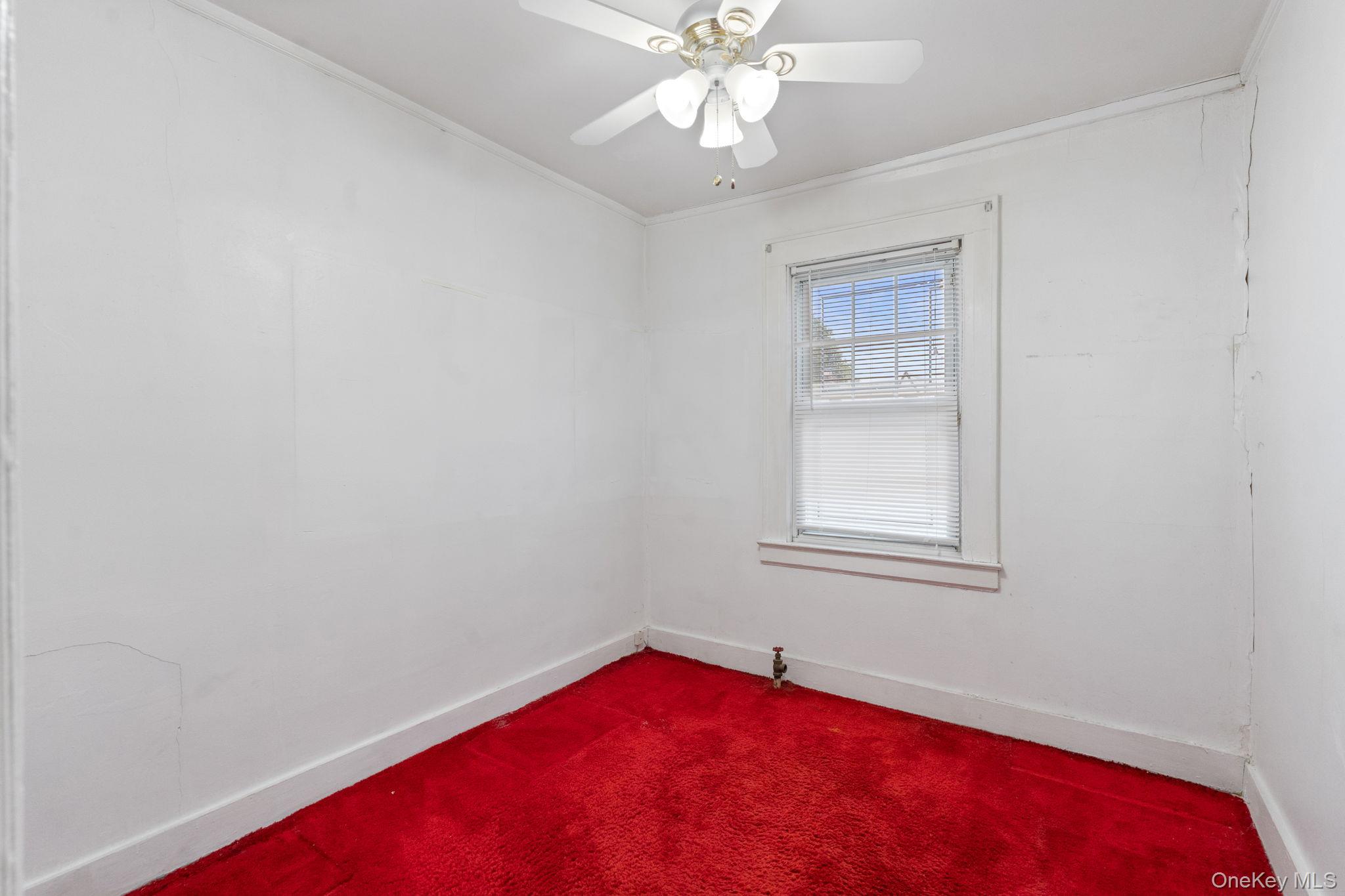 #20 photo, 43-52 169 Street, クイーンズ区 Flushing , NY 11358