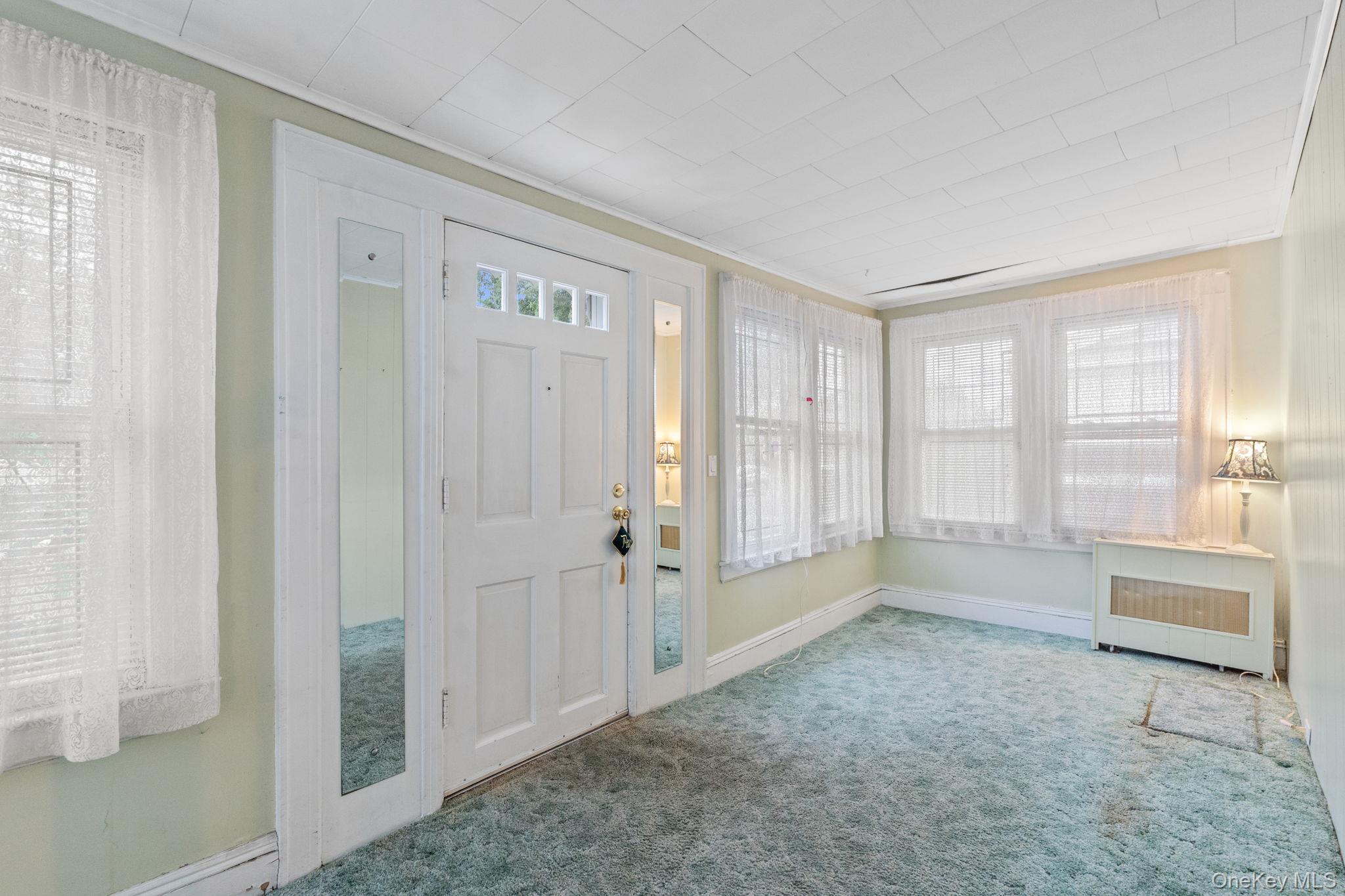 #3 photo, 43-52 169 Street, クイーンズ区 Flushing , NY 11358