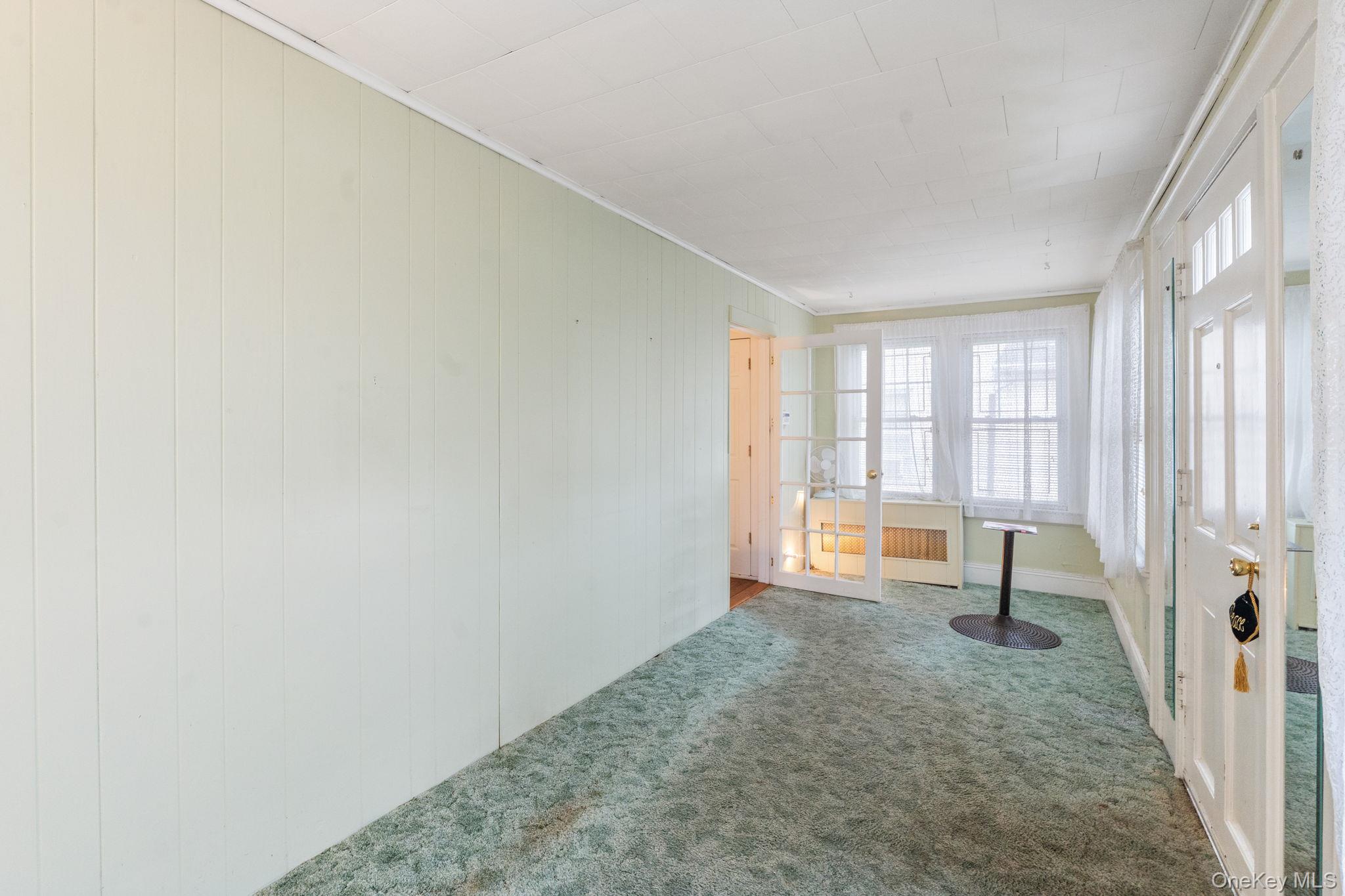 #4 photo, 43-52 169 Street, クイーンズ区 Flushing , NY 11358