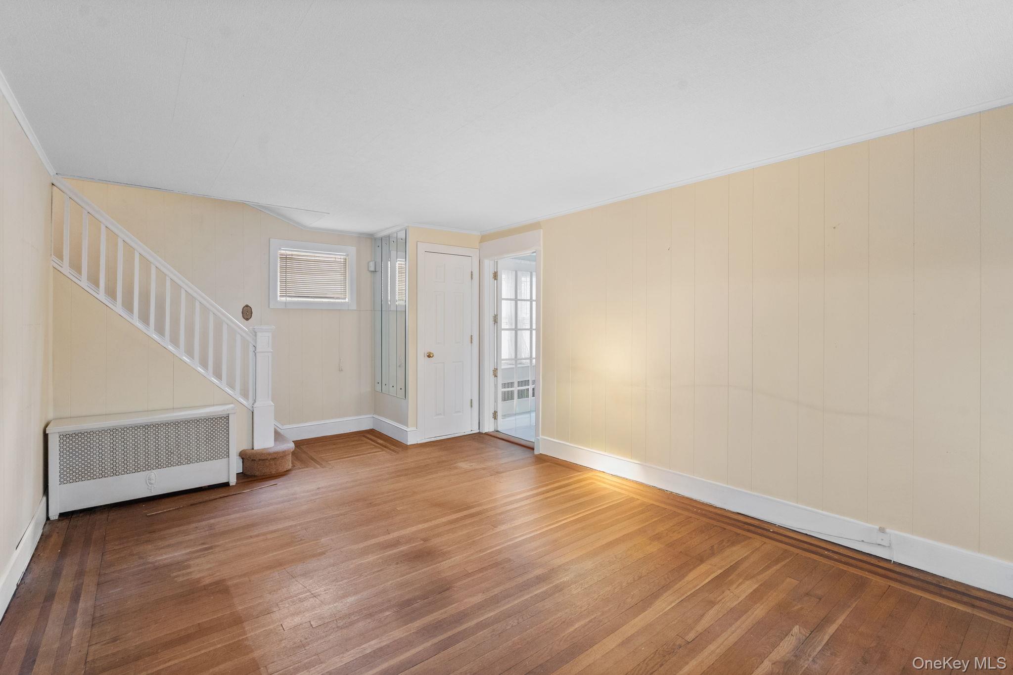 #7 photo, 43-52 169 Street, クイーンズ区 Flushing , NY 11358