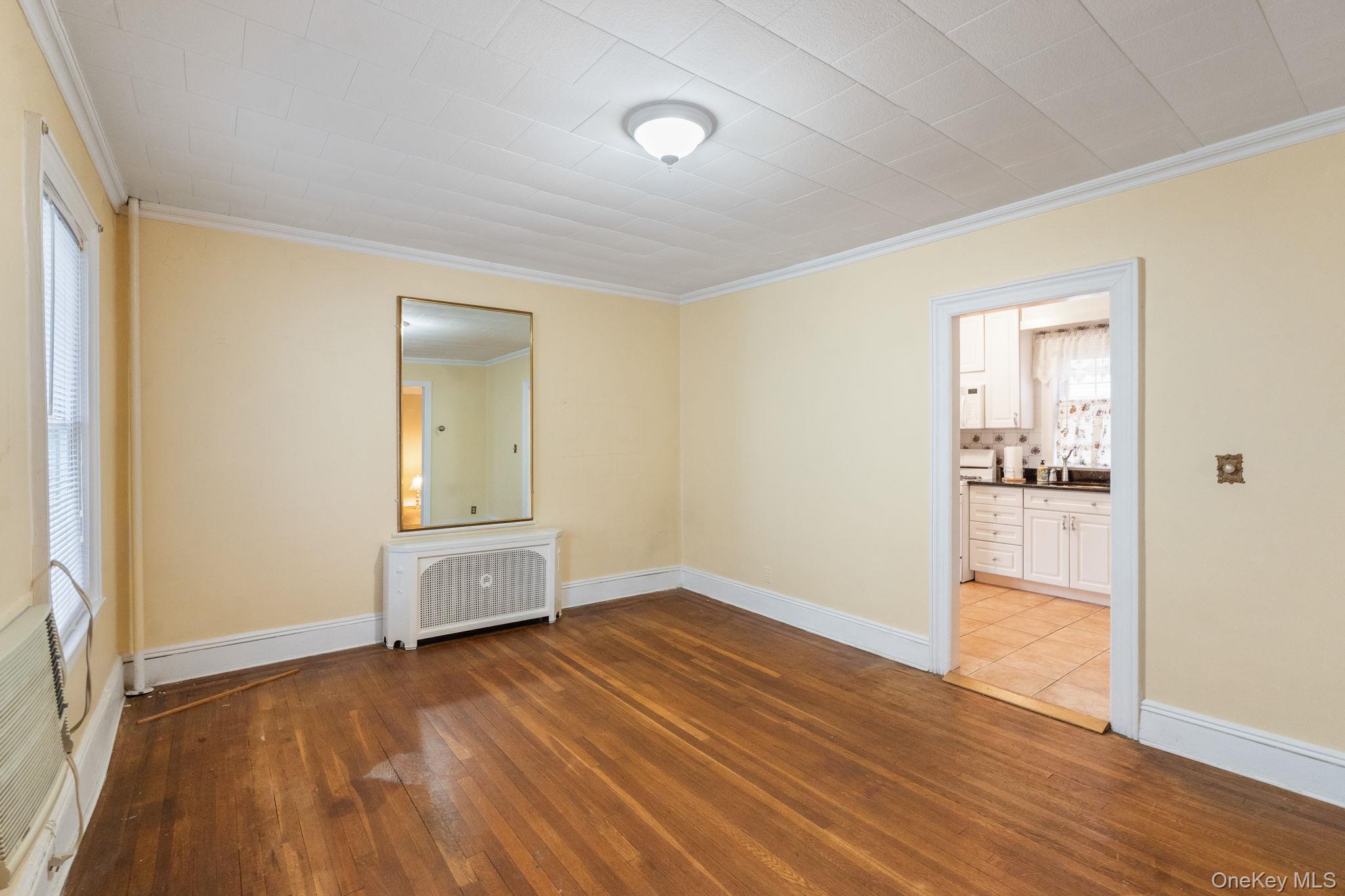 #8 photo, 43-52 169 Street, クイーンズ区 Flushing , NY 11358