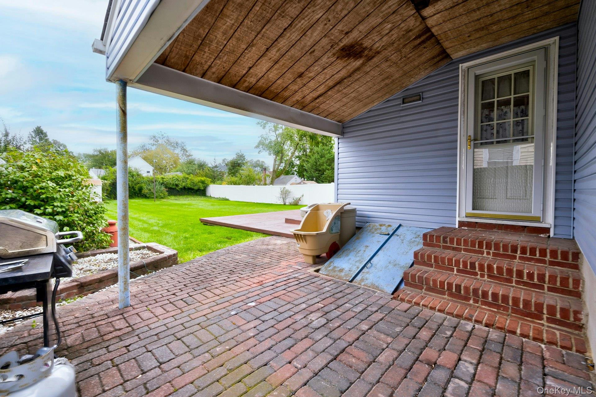 #10 photo, 225 Cherry Street, ナッソー郡 Farmingdale , NY 11735