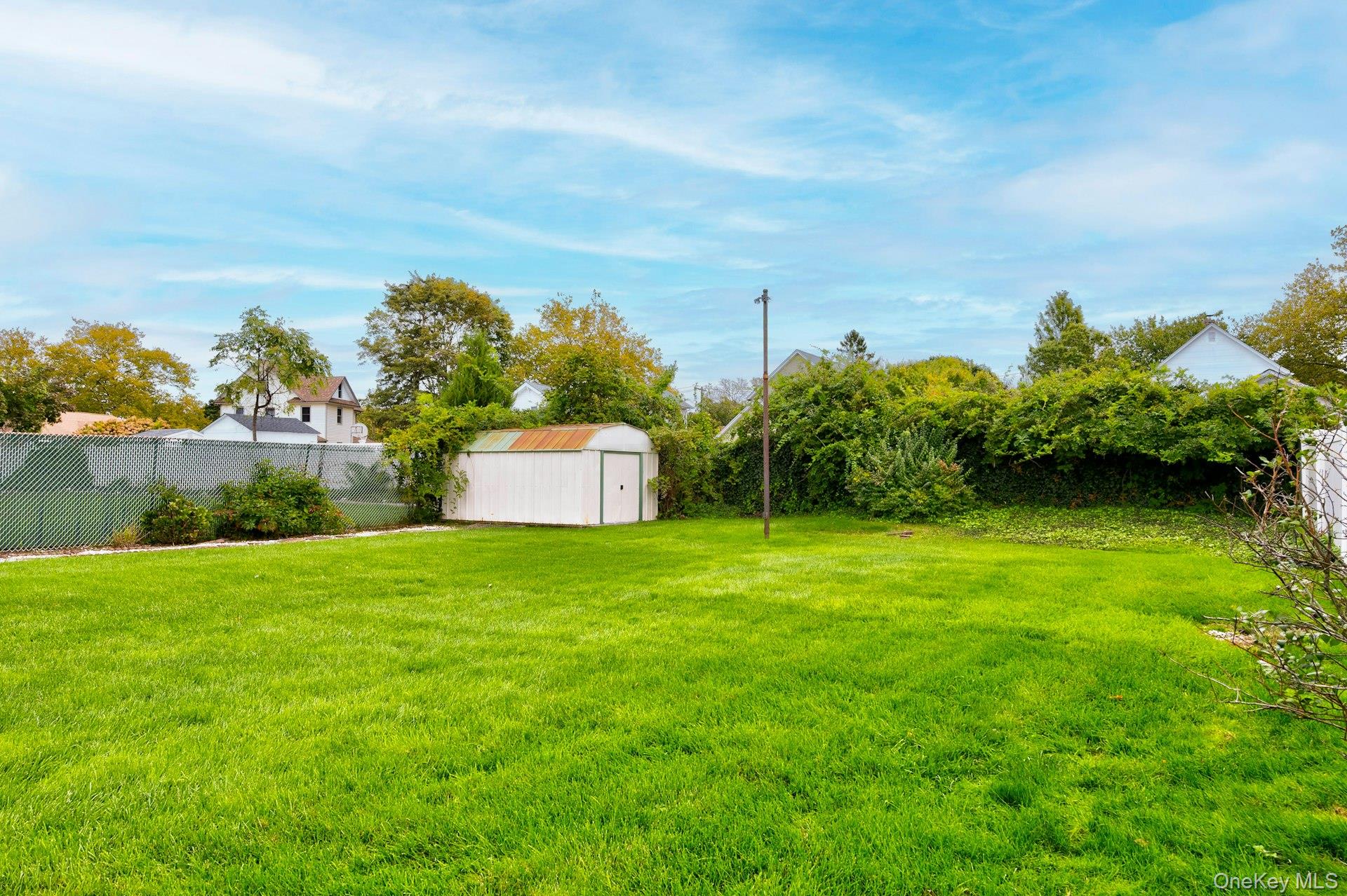 #11 photo, 225 Cherry Street, ナッソー郡 Farmingdale , NY 11735