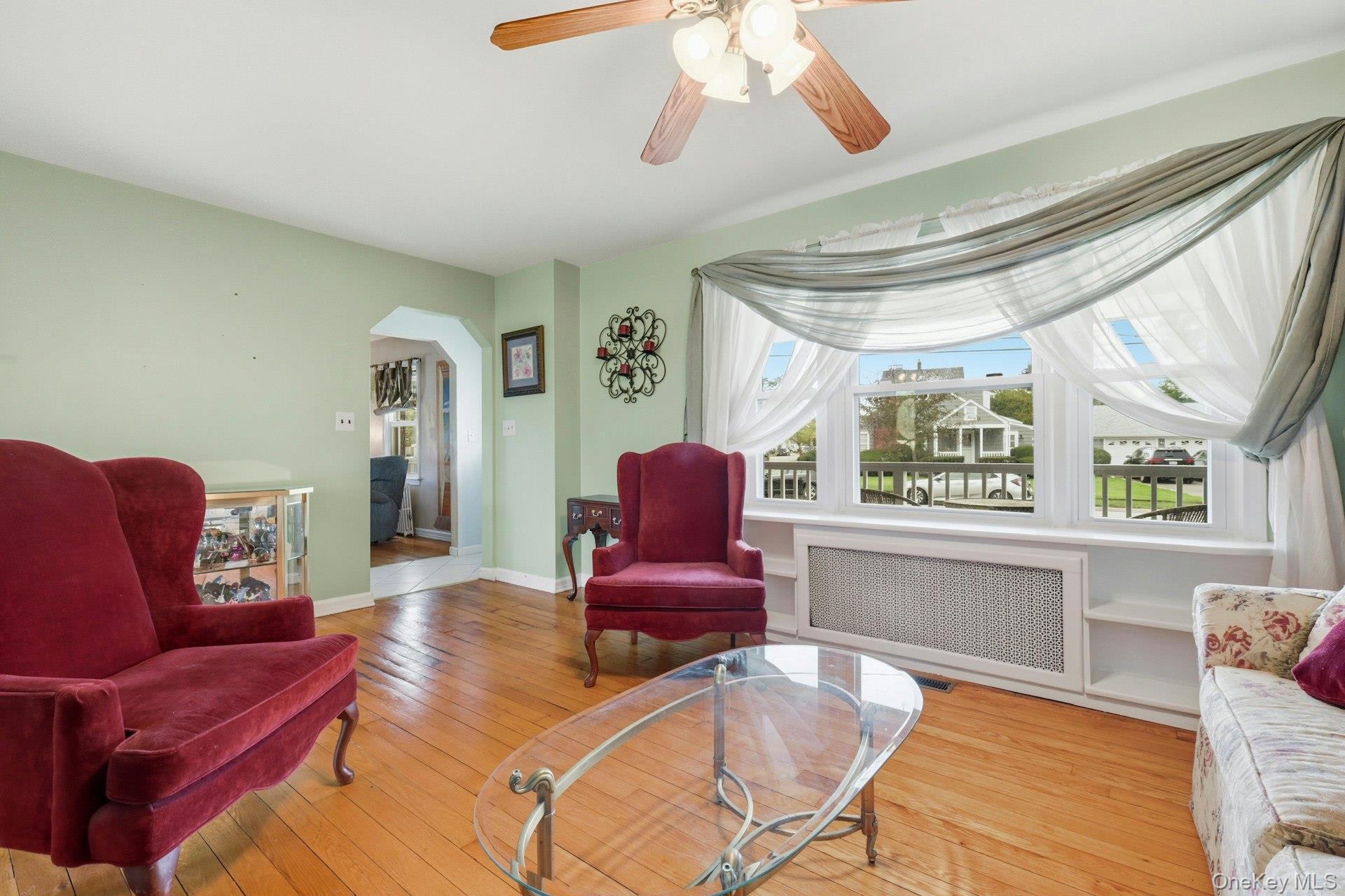 #15 photo, 225 Cherry Street, ナッソー郡 Farmingdale , NY 11735