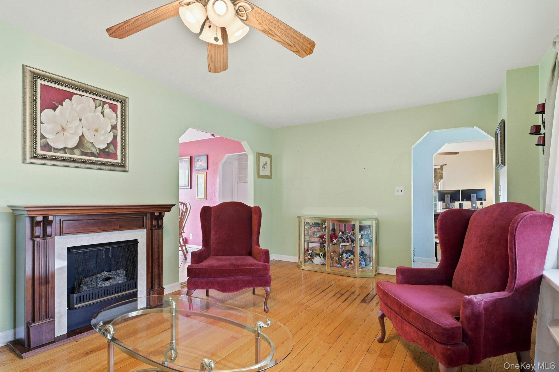 #16 photo, 225 Cherry Street, ナッソー郡 Farmingdale , NY 11735