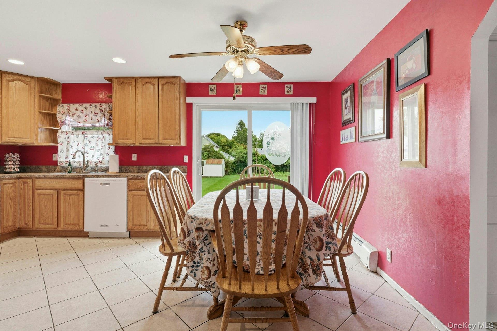 #17 photo, 225 Cherry Street, ナッソー郡 Farmingdale , NY 11735