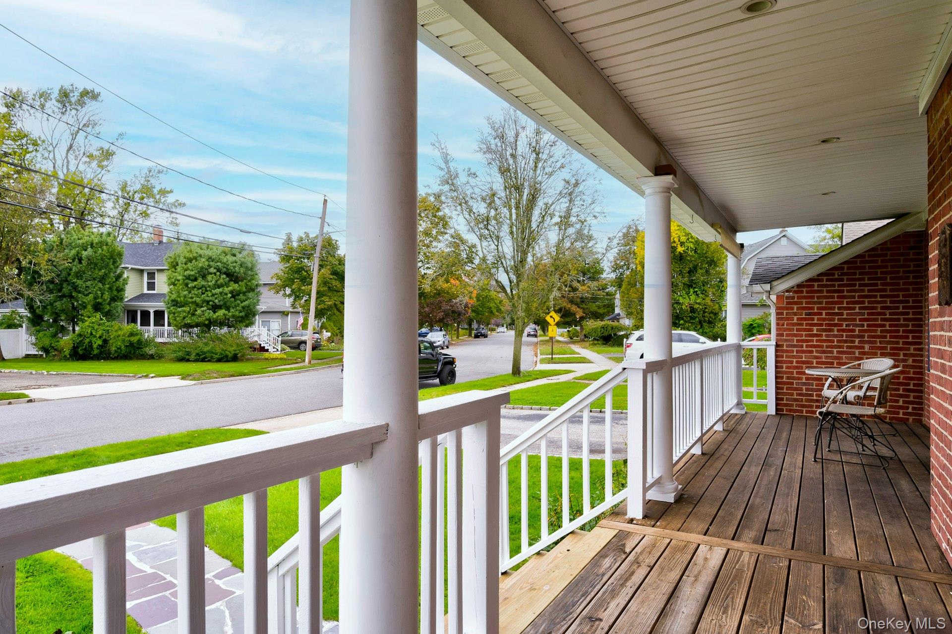 #6 photo, 225 Cherry Street, ナッソー郡 Farmingdale , NY 11735