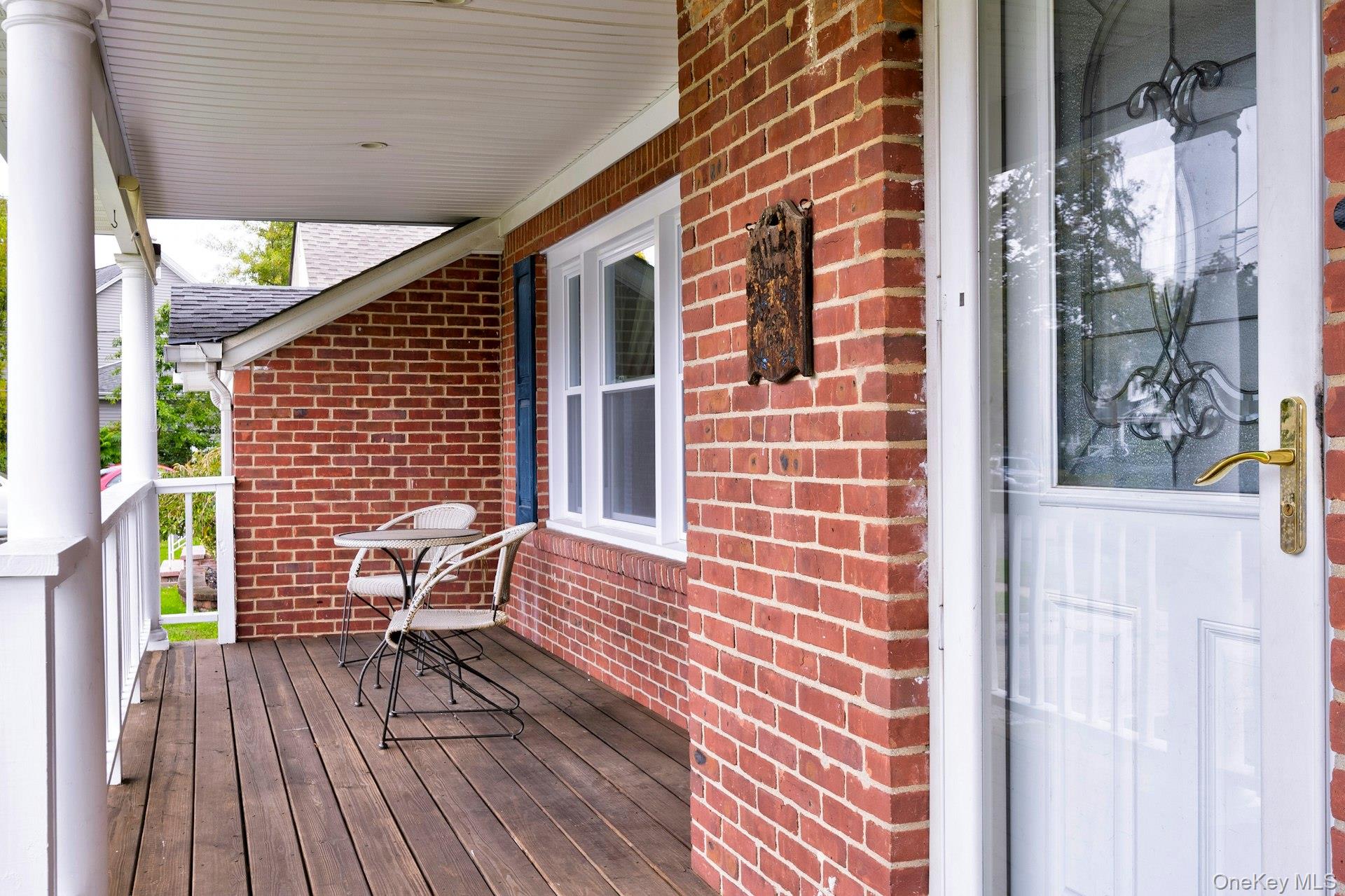 #7 photo, 225 Cherry Street, ナッソー郡 Farmingdale , NY 11735