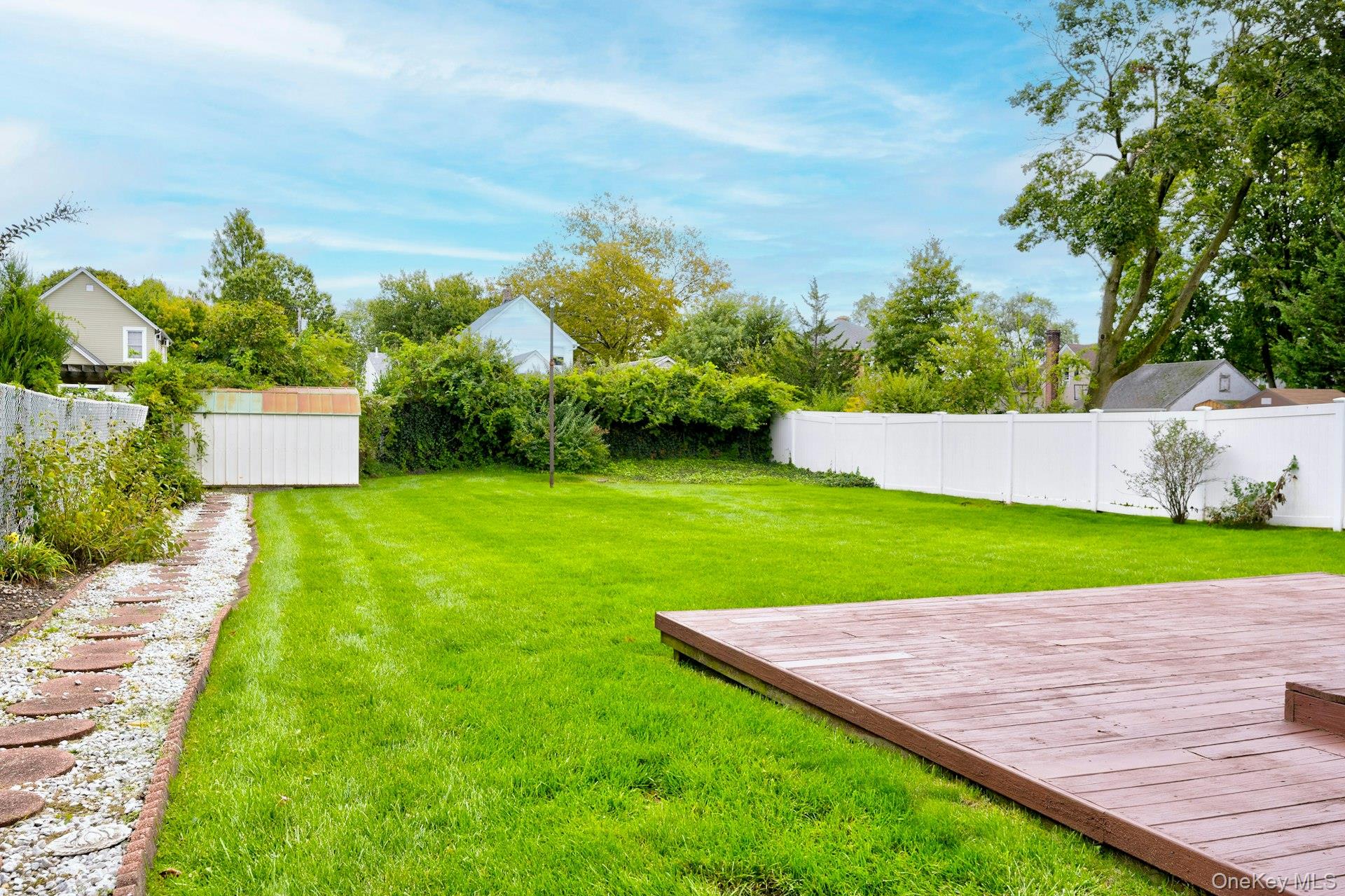 #8 photo, 225 Cherry Street, ナッソー郡 Farmingdale , NY 11735