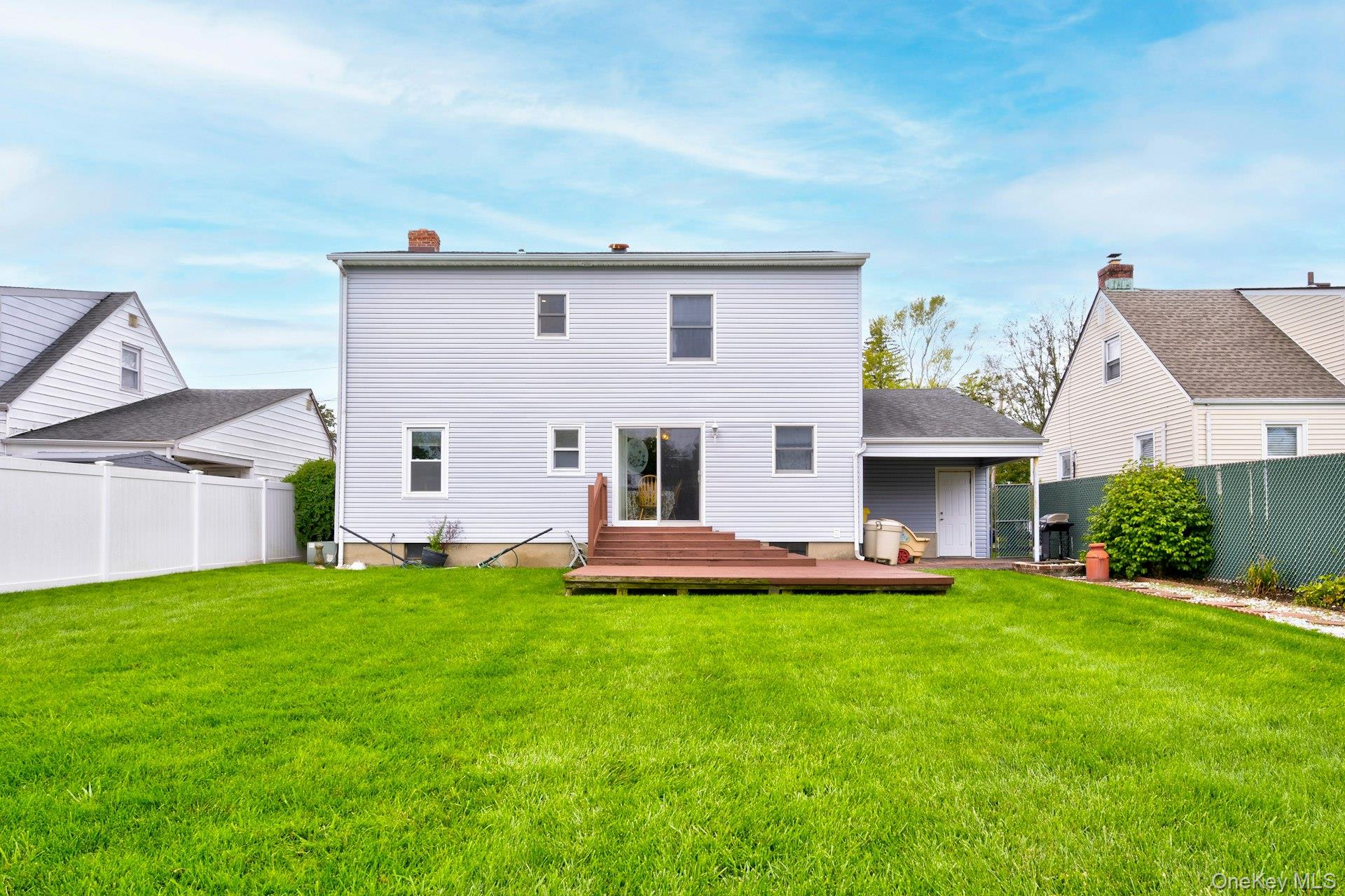 #9 photo, 225 Cherry Street, ナッソー郡 Farmingdale , NY 11735