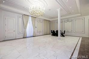 #10 photo, 69-36 Dartmouth Street, クイーンズ区 Forest Hills , NY 11375